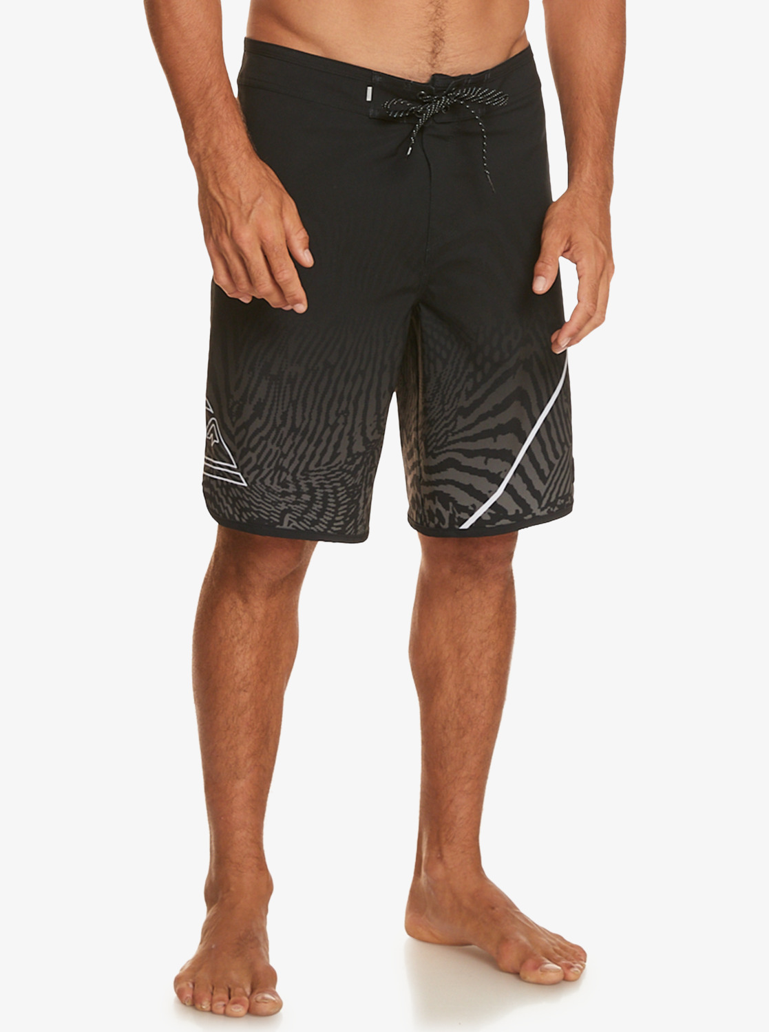 eqybs04784_quiksilver,
