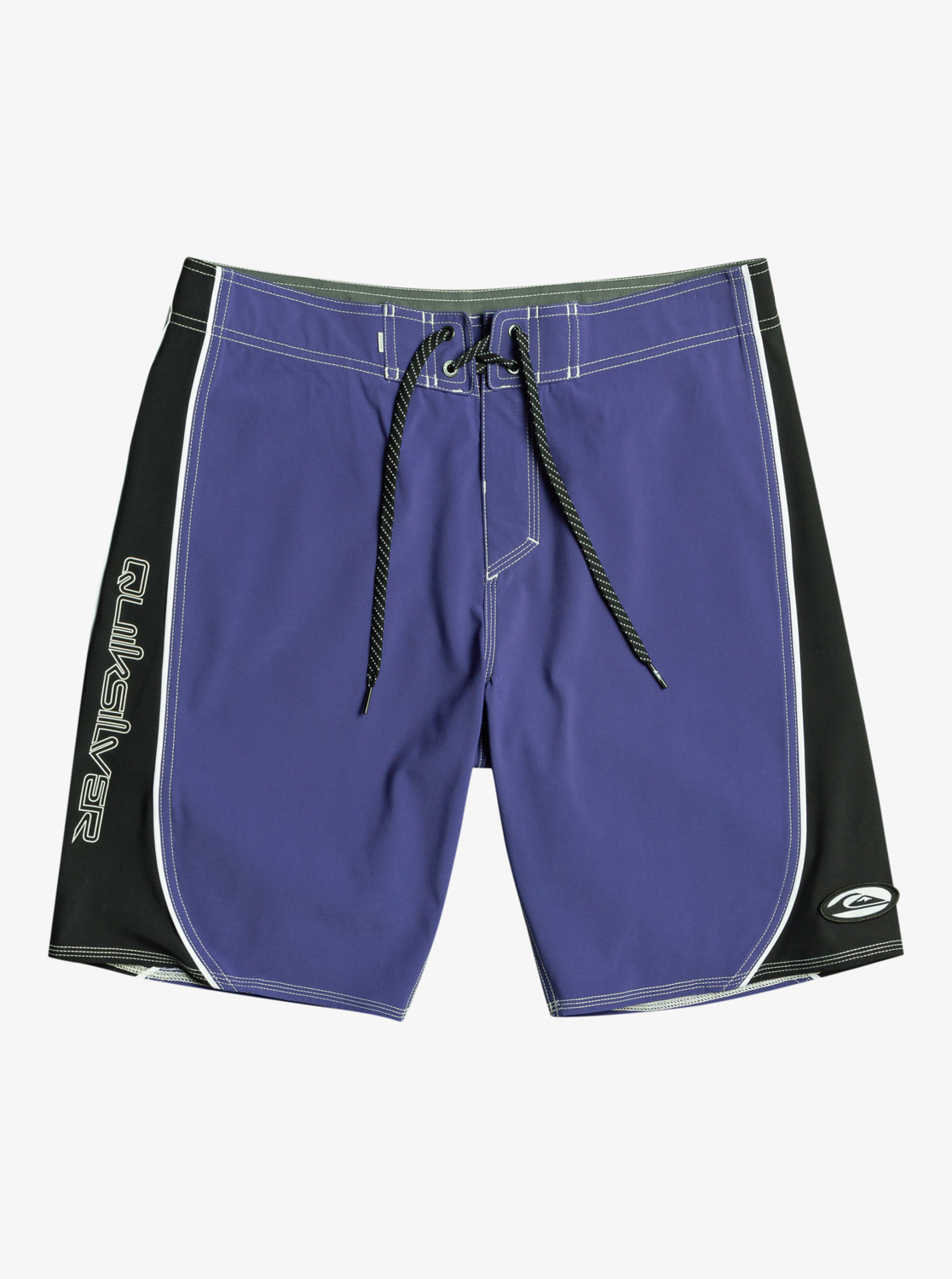 eqybs04786_quiksilver,