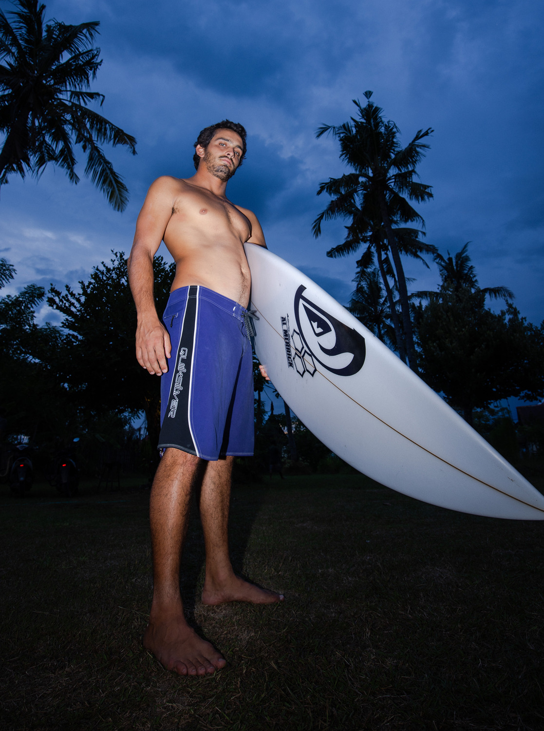 eqybs04786_quiksilver,