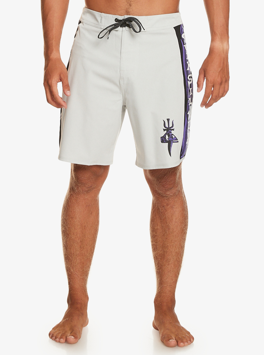 eqybs04828_quiksilver,