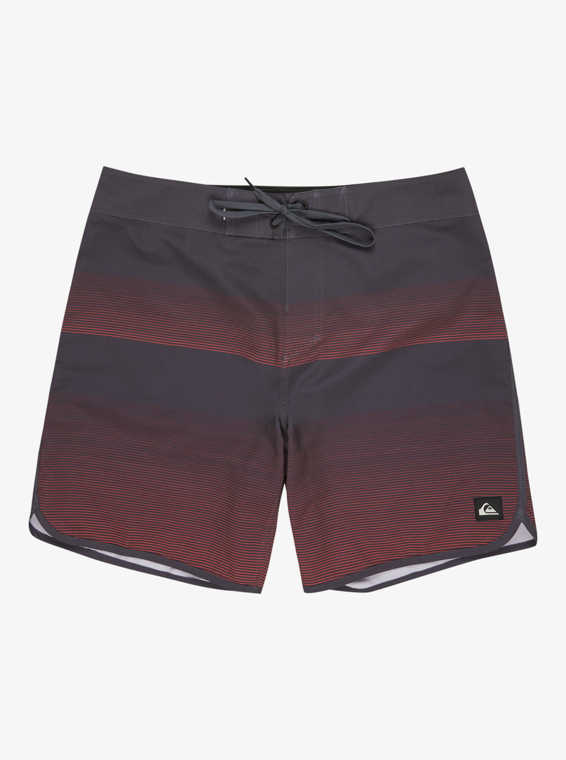 eqybs04862_quiksilver,