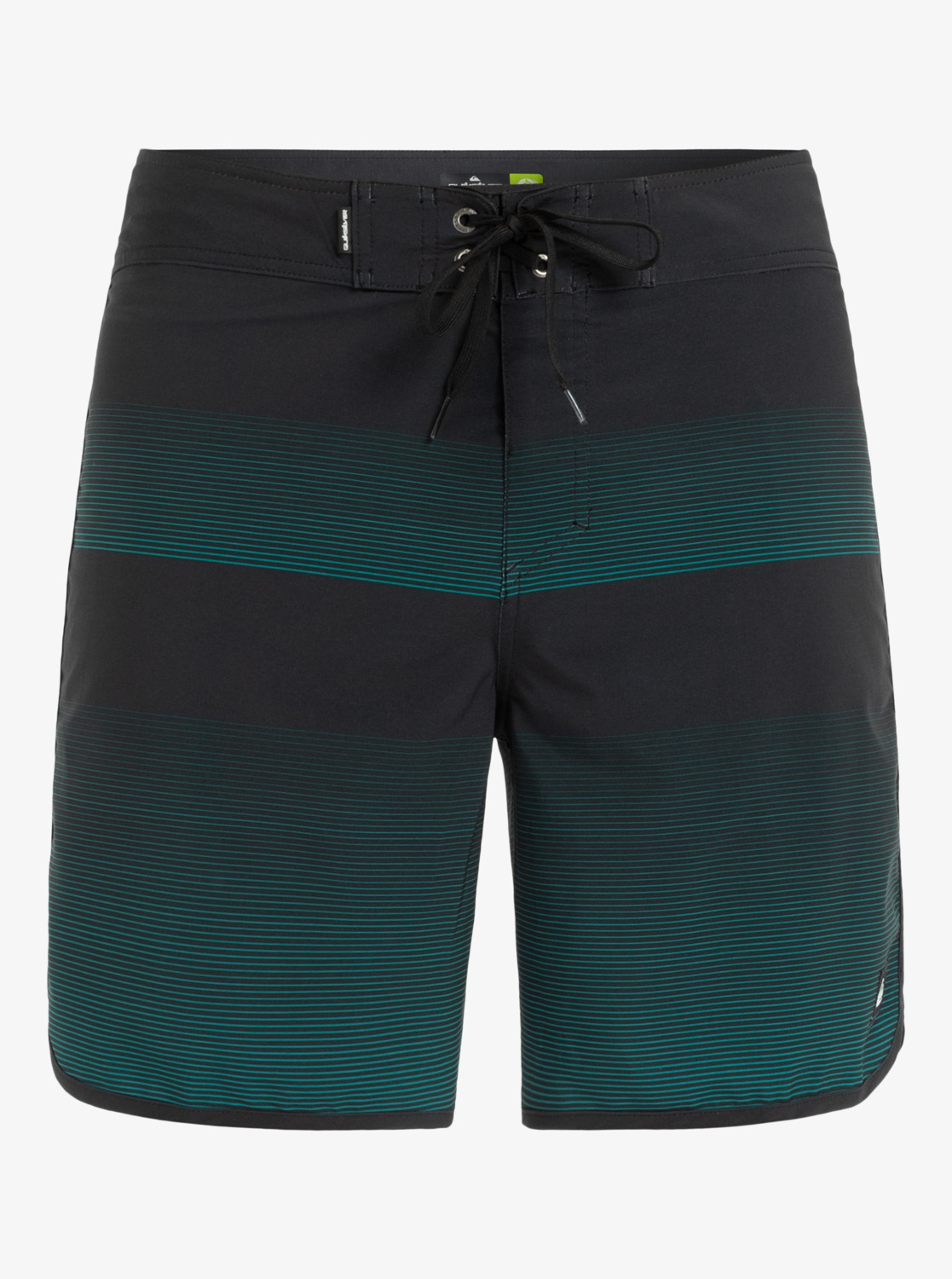eqybs04862_quiksilver,