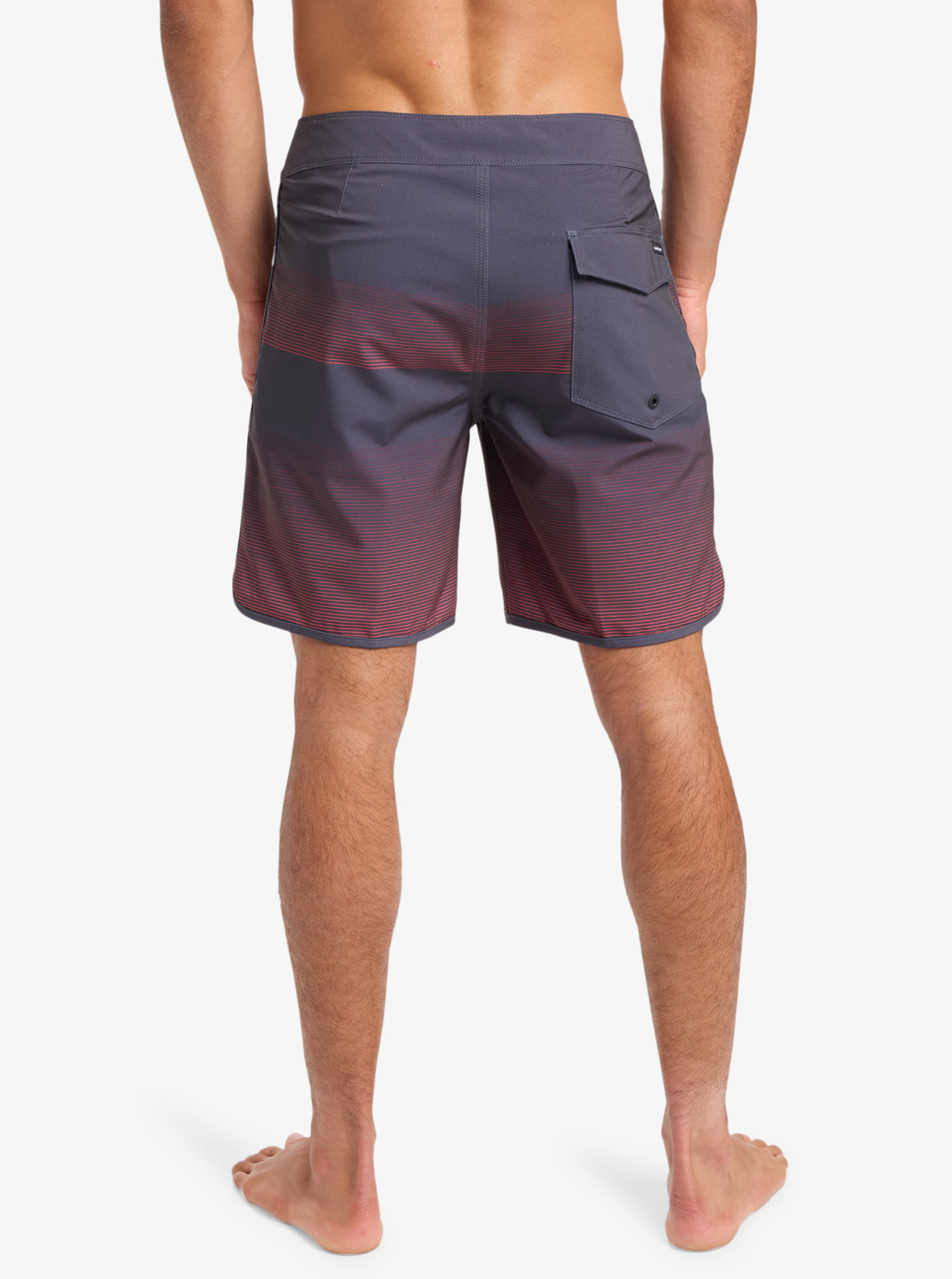 eqybs04862_quiksilver,