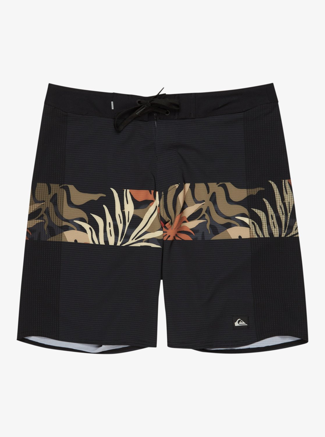 eqybs04864_quiksilver,