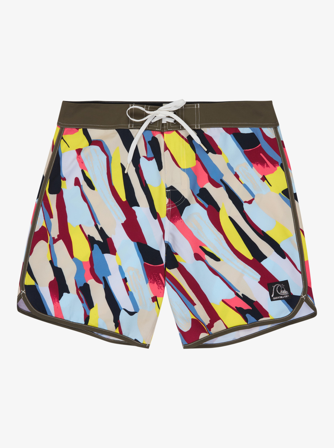 eqybs04880_quiksilver,