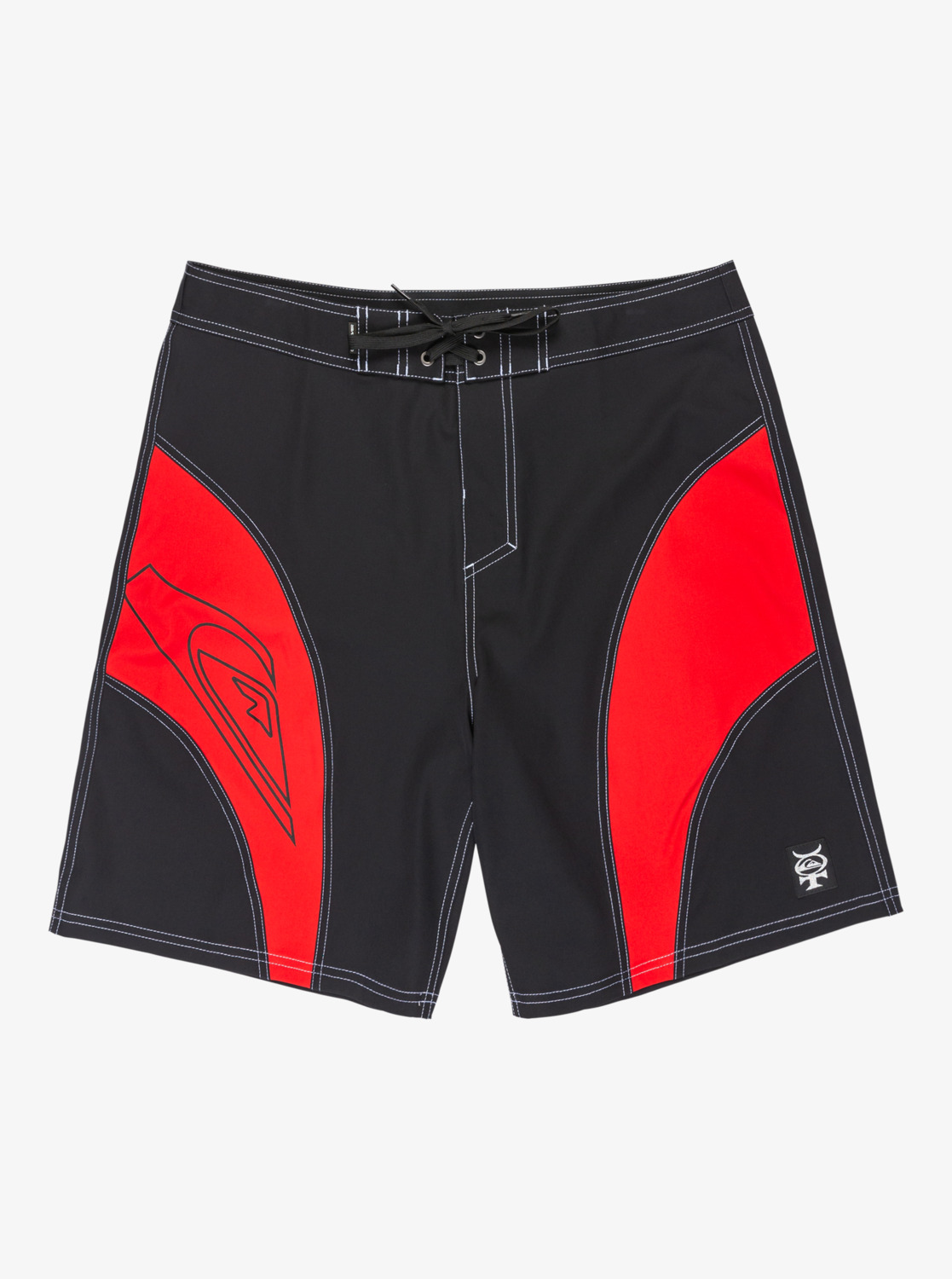 eqybs04882_quiksilver,