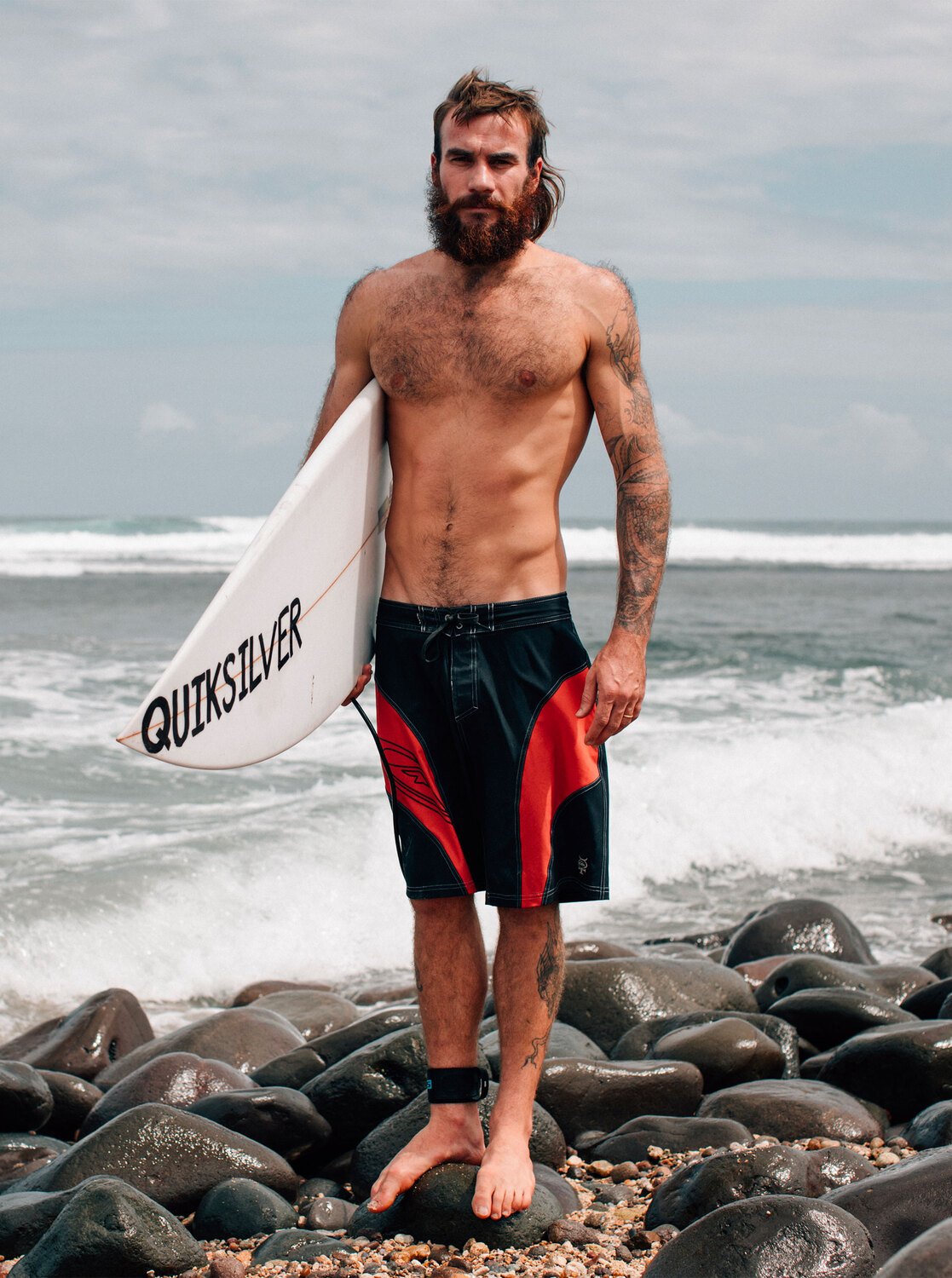 eqybs04882_quiksilver,