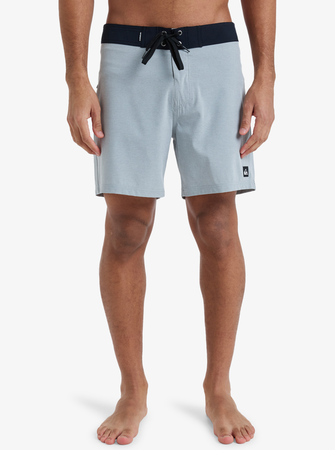 eqybs04891_quiksilver,