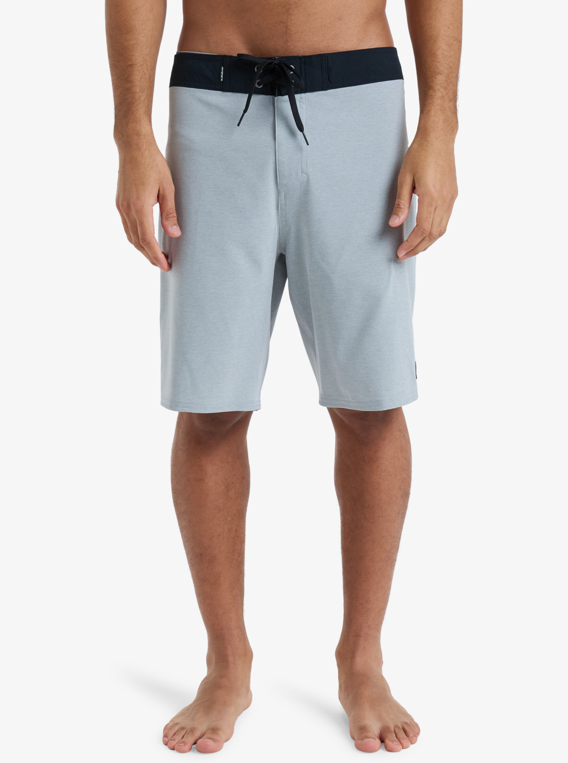 eqybs04892_quiksilver,