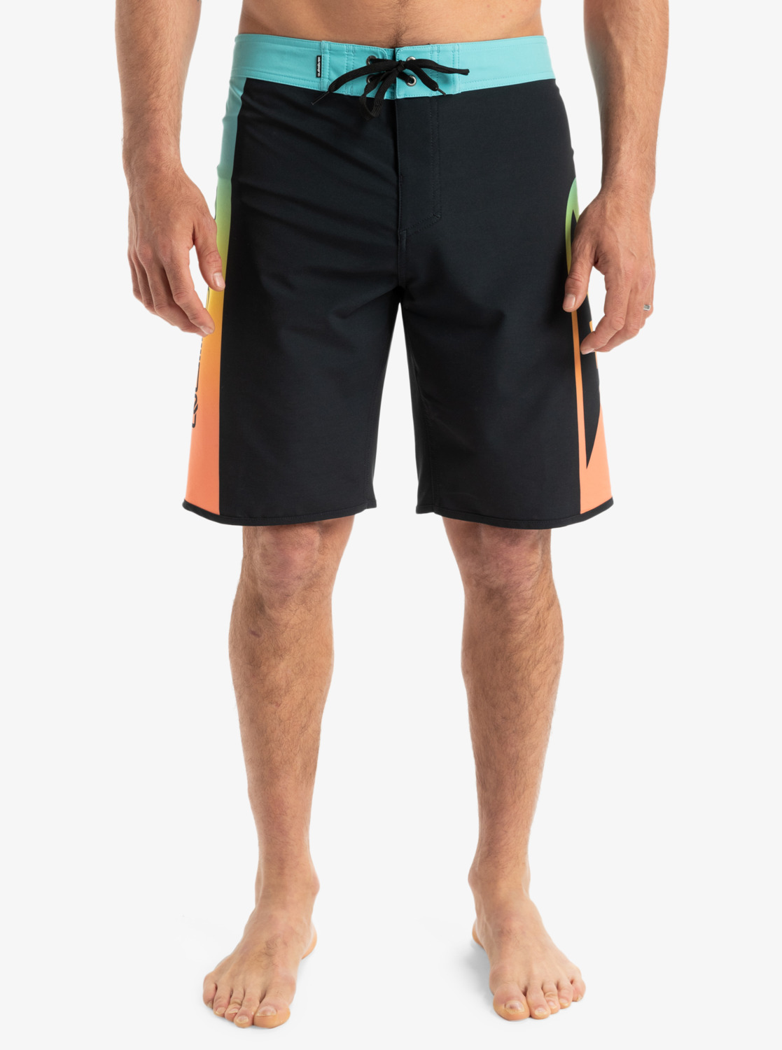 Surfsilk Holmes 20