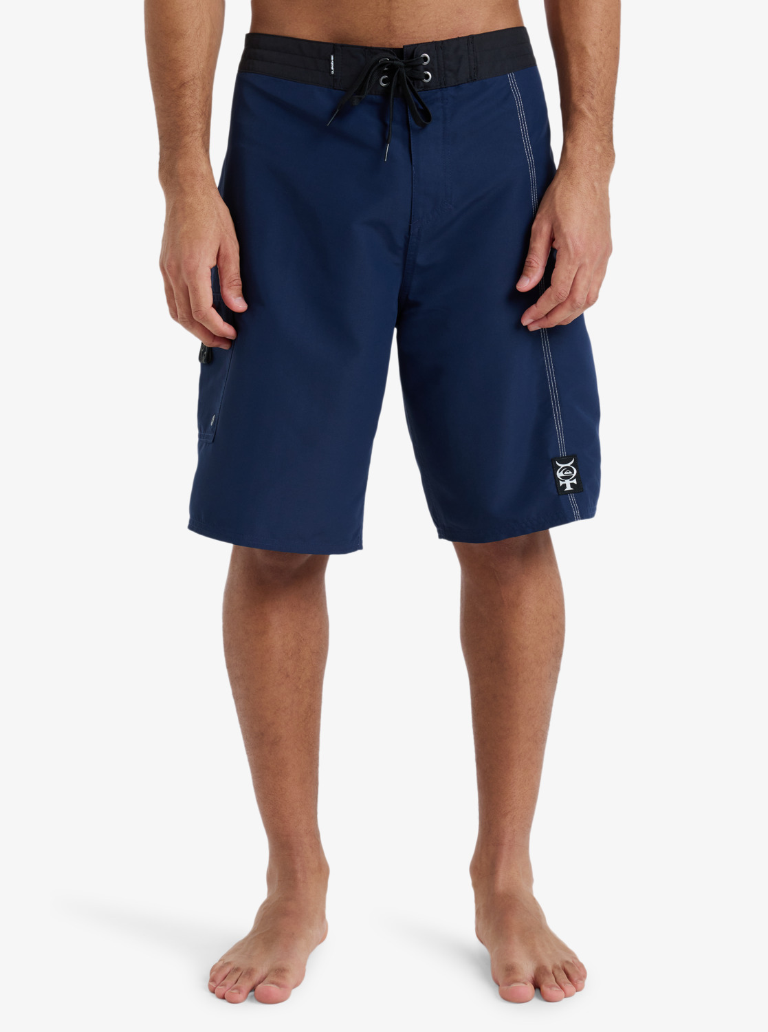 eqybs04894_quiksilver,