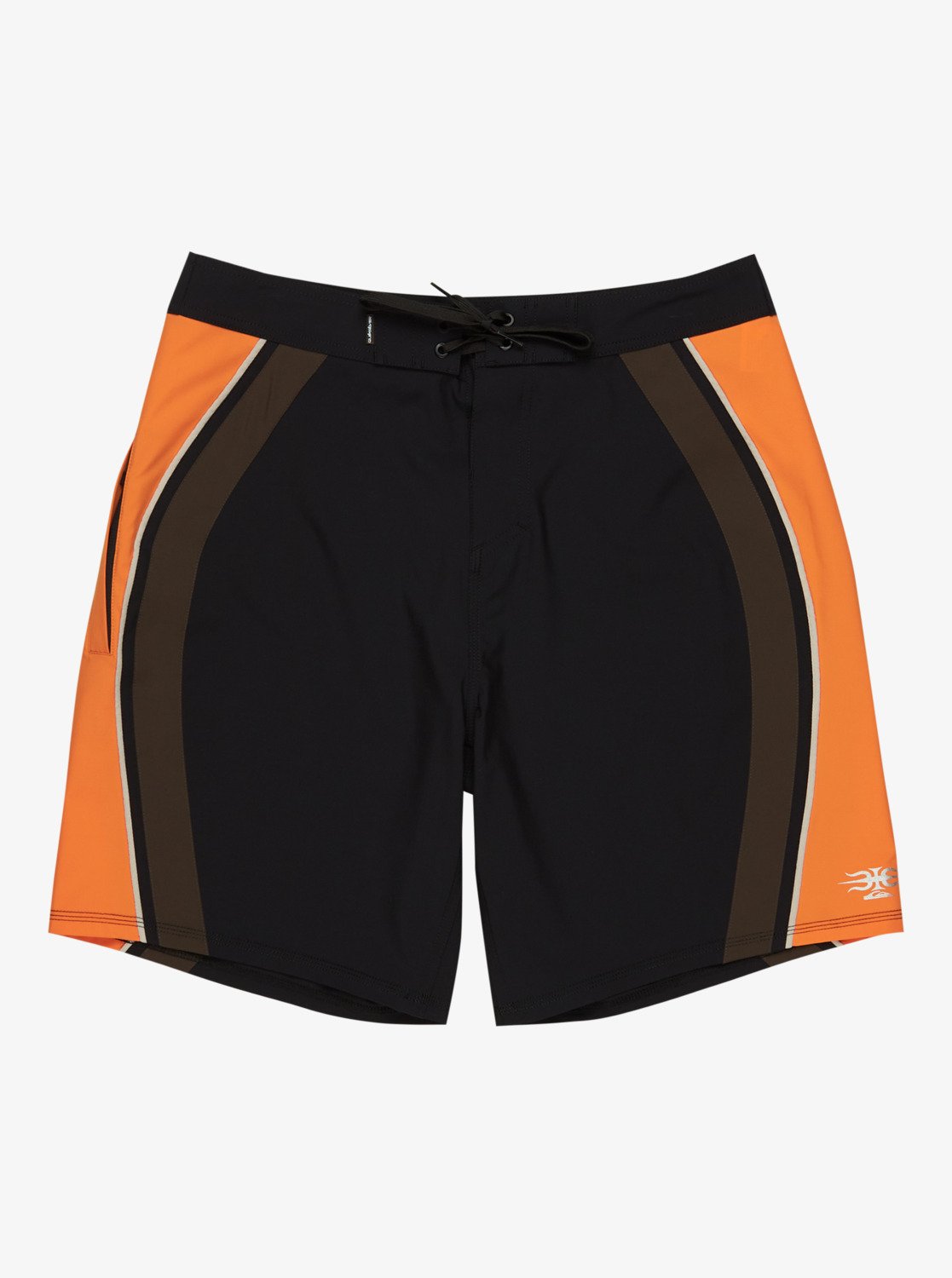 eqybs04896_quiksilver,