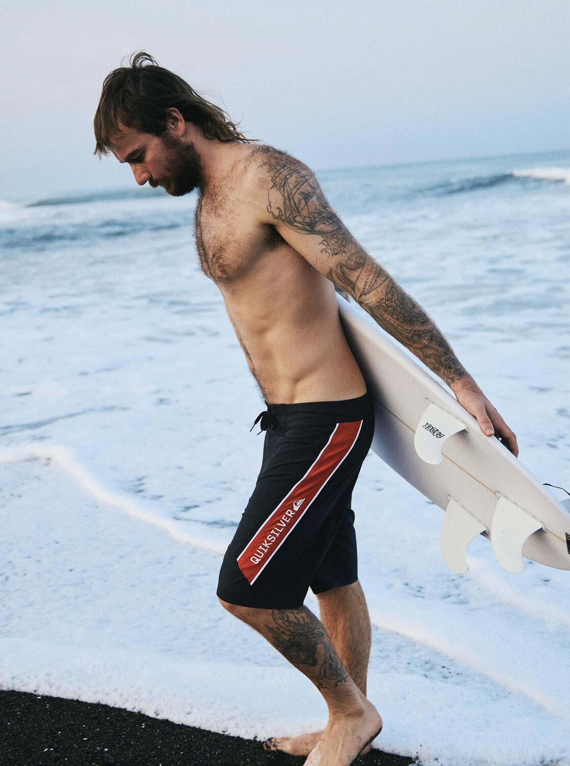 eqybs04906_quiksilver,