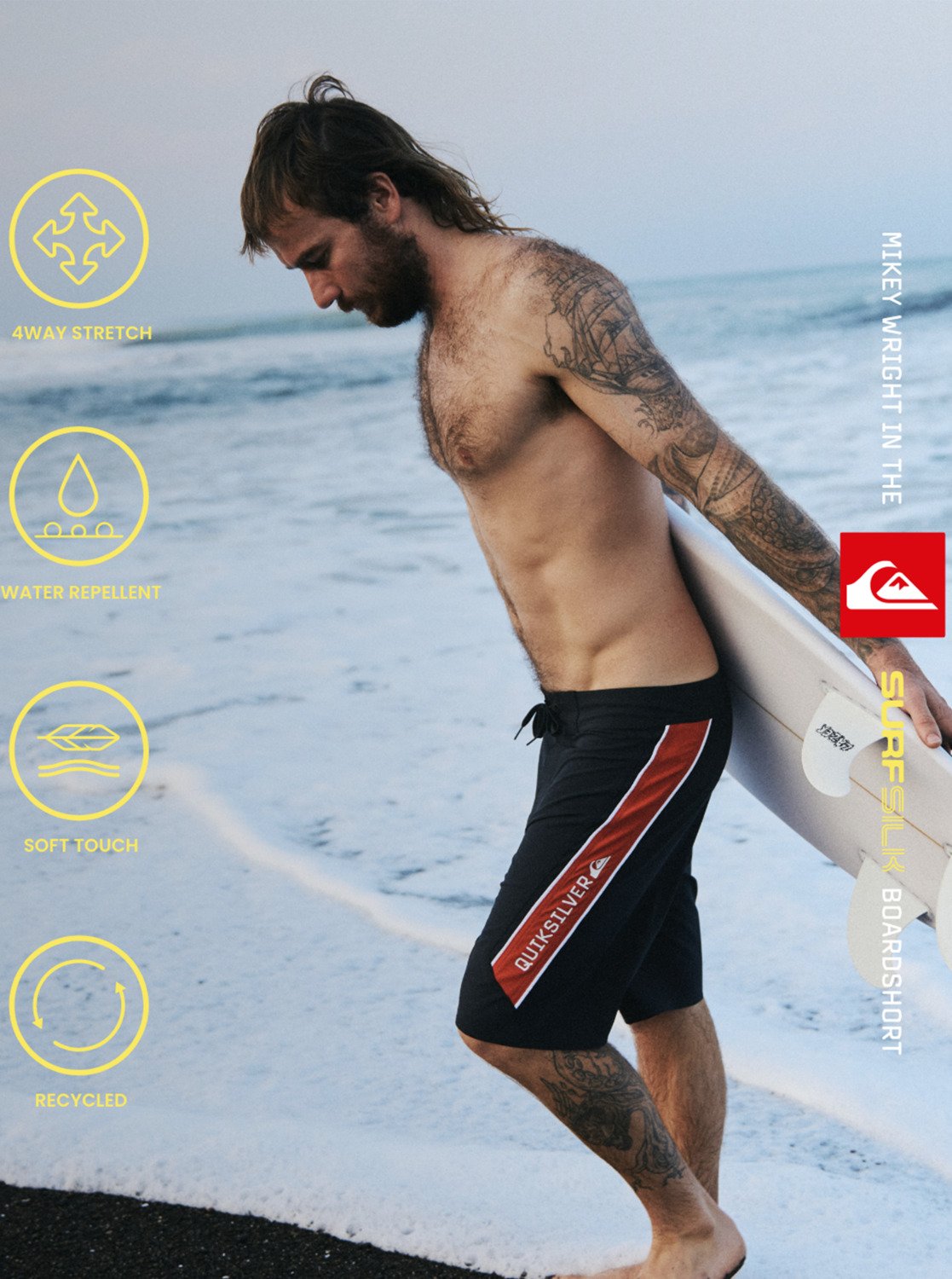 eqybs04906_quiksilver,