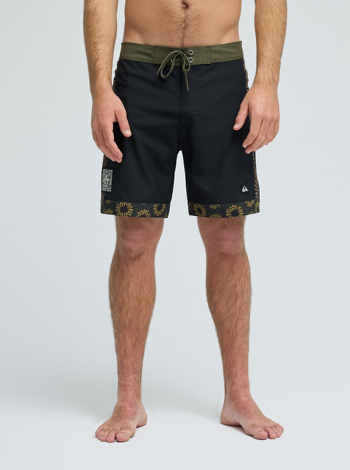 eqybs04919_quiksilver,
