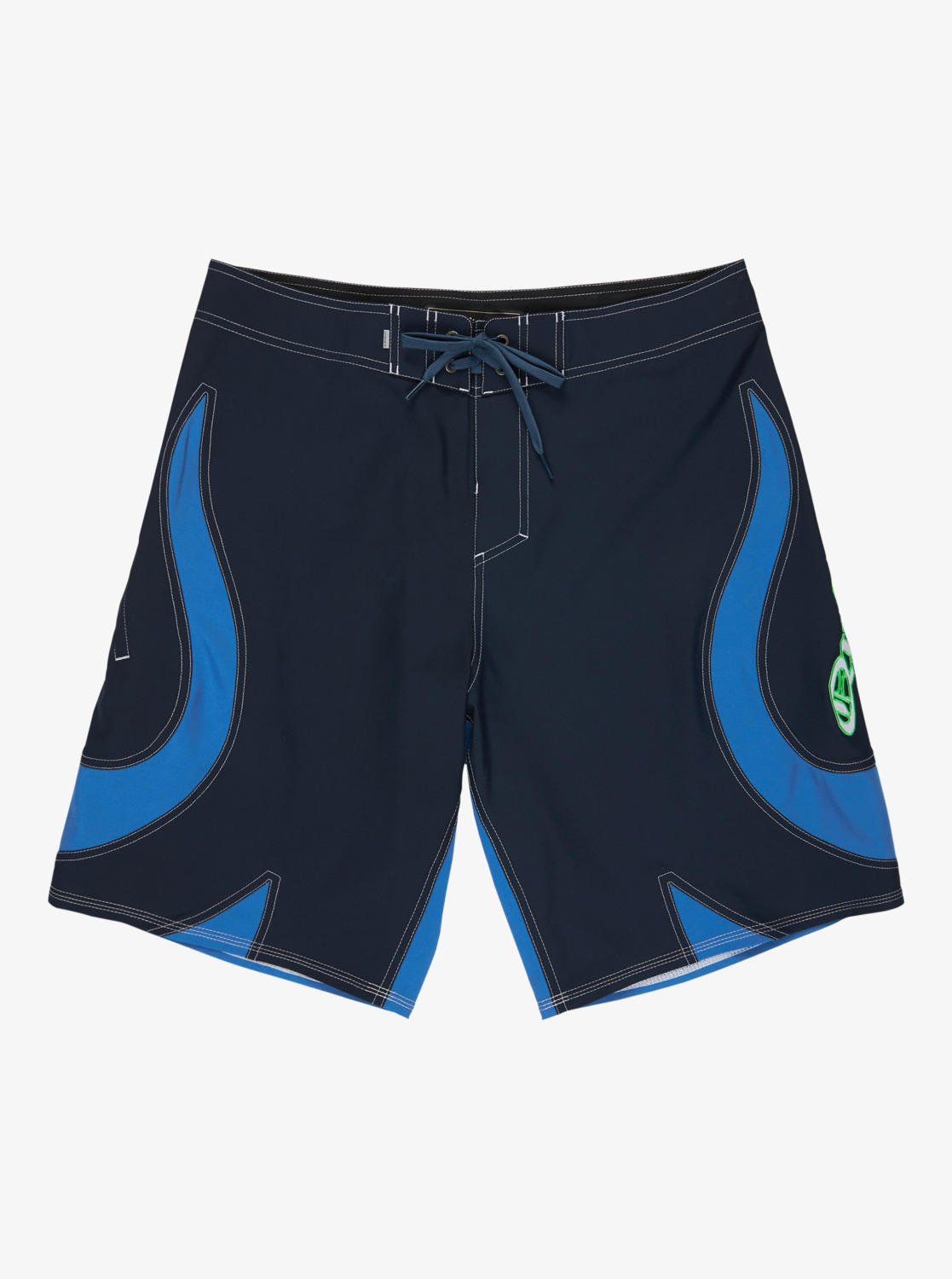eqybs04924_quiksilver,