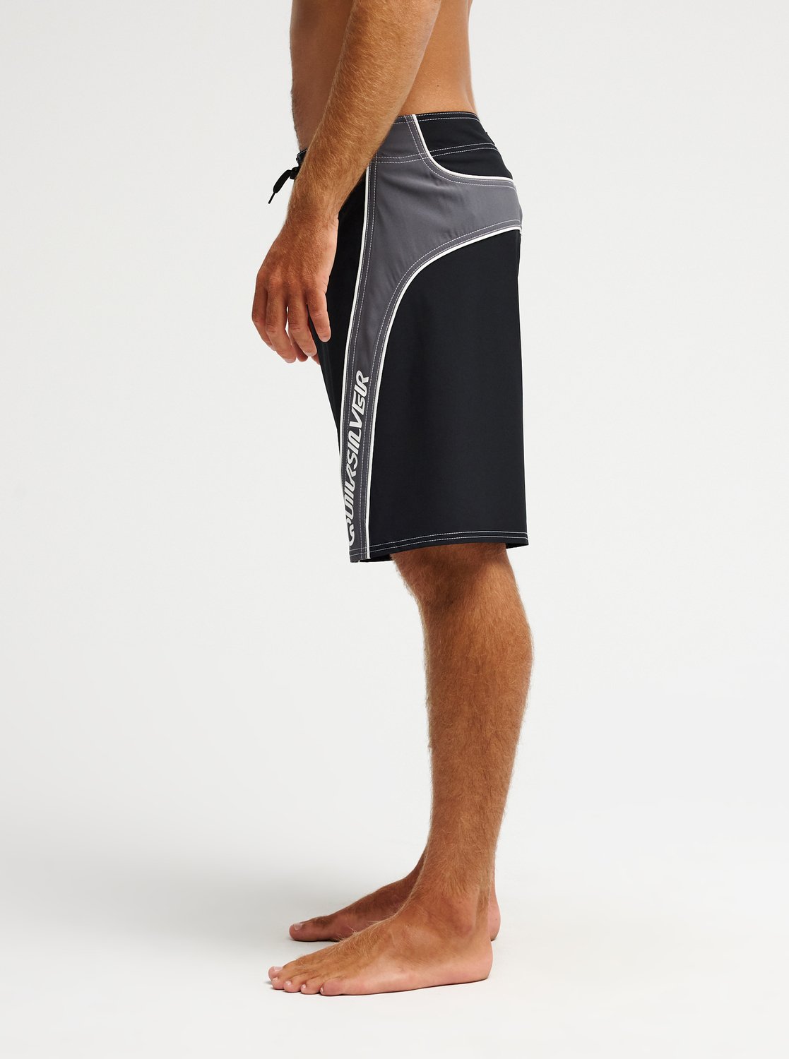 Surfsilk Lasik 21