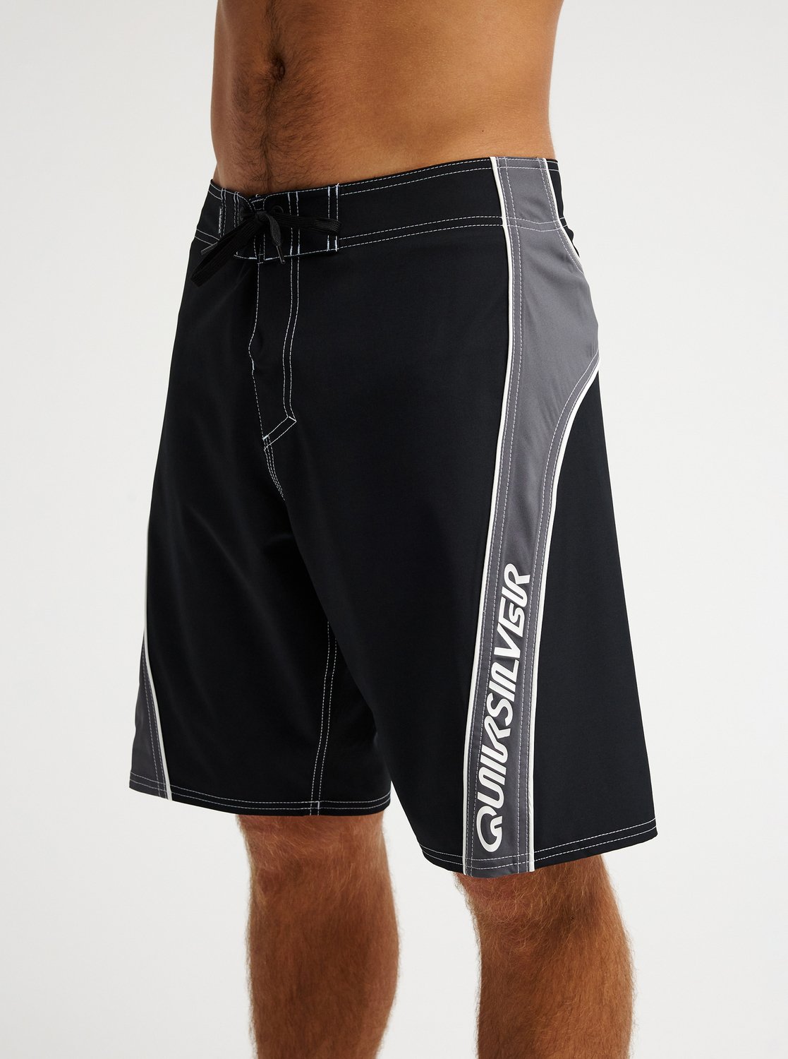 Surfsilk Lasik 21