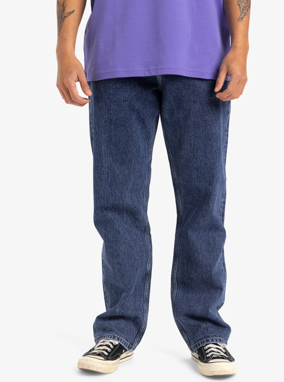 eqydp03489_quiksilver,