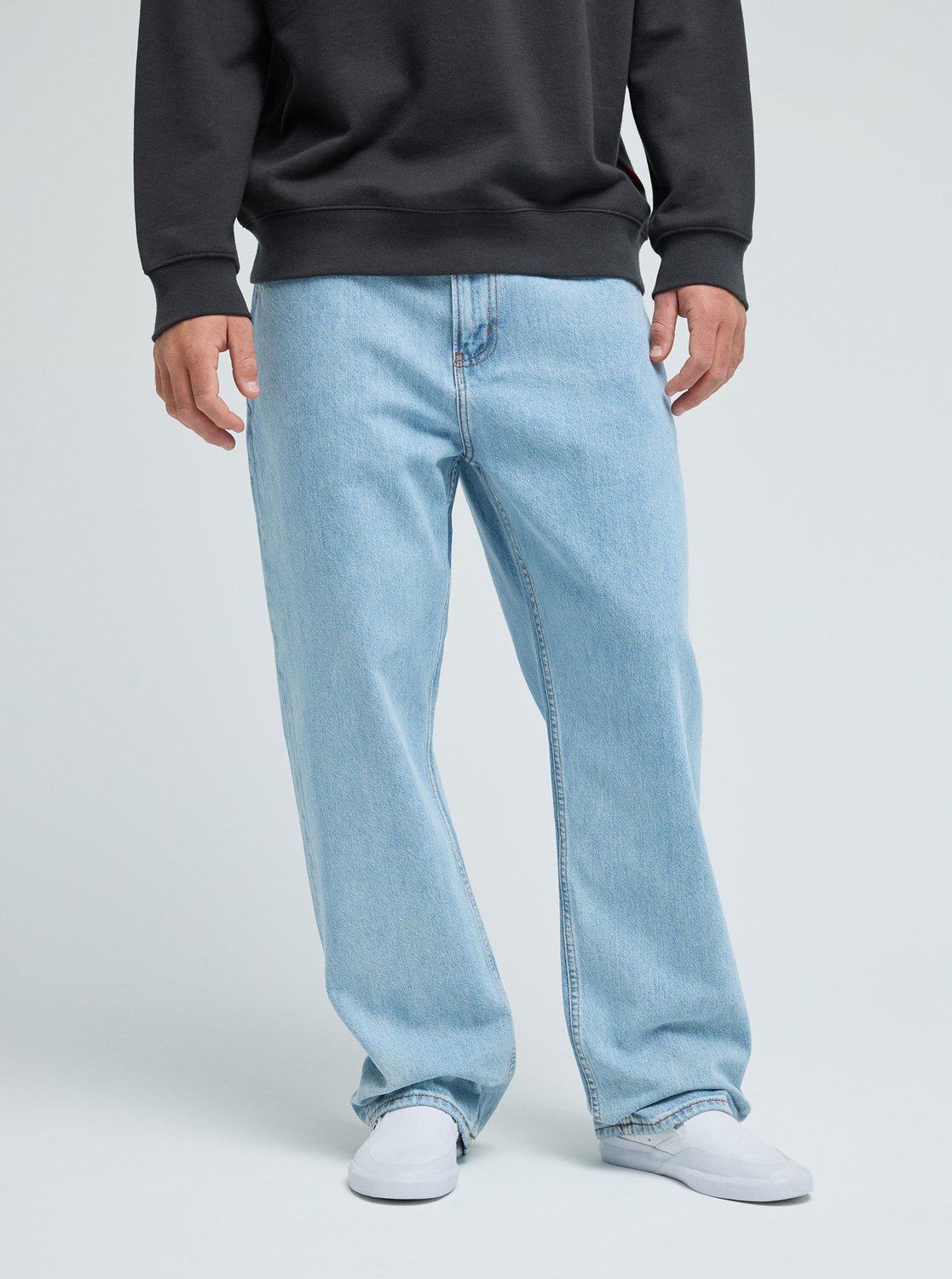 eqydp03498_quiksilver,