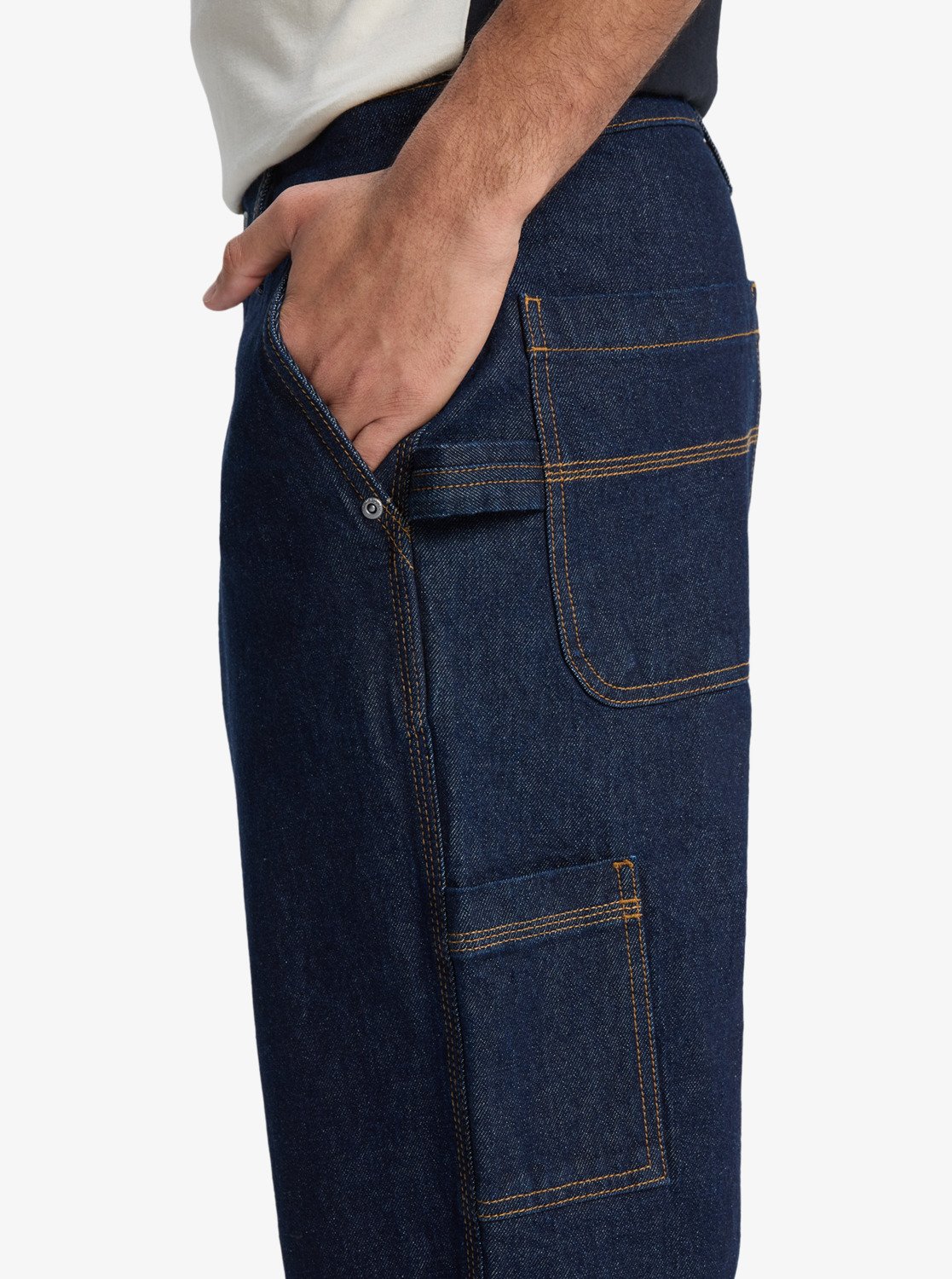 eqydp03501_quiksilver,