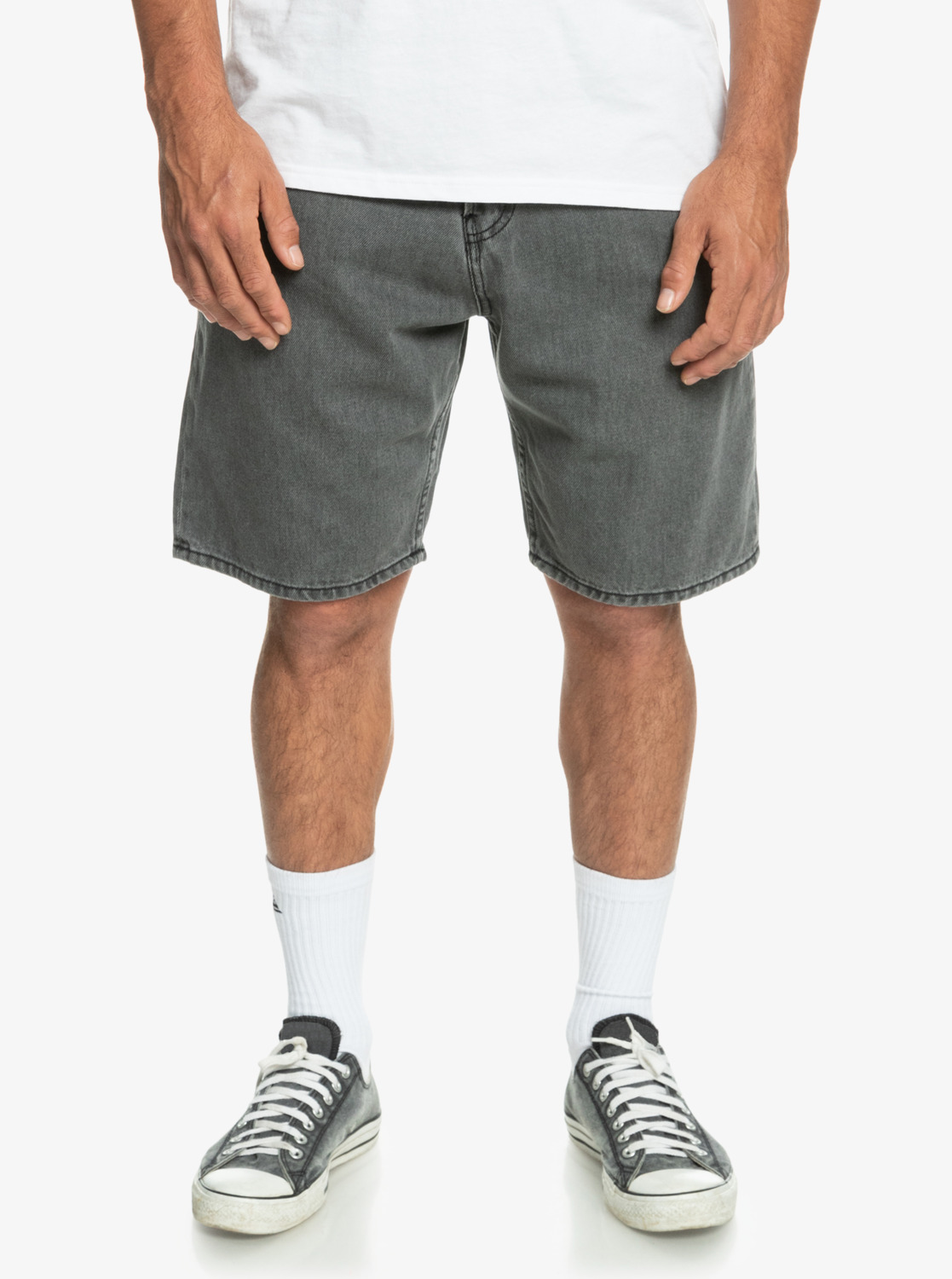 eqyds03105_quiksilver,