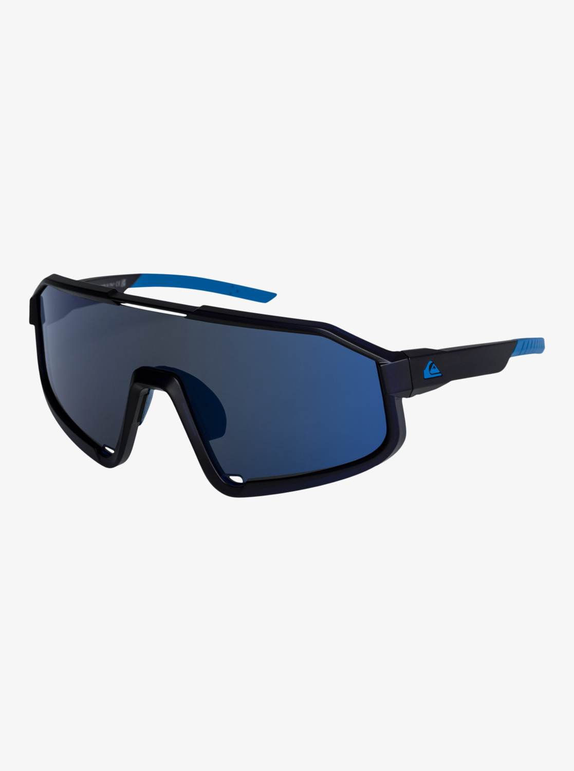 eqyey03205_quiksilver,