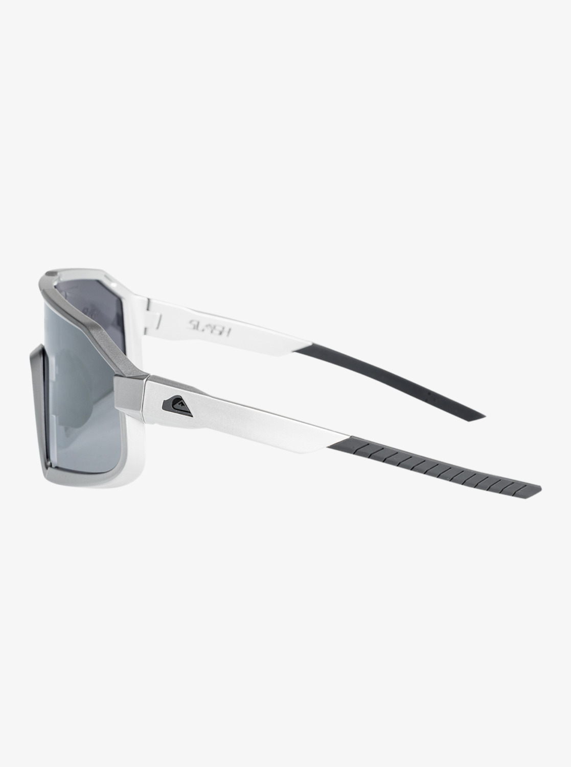 eqyey03205_quiksilver,