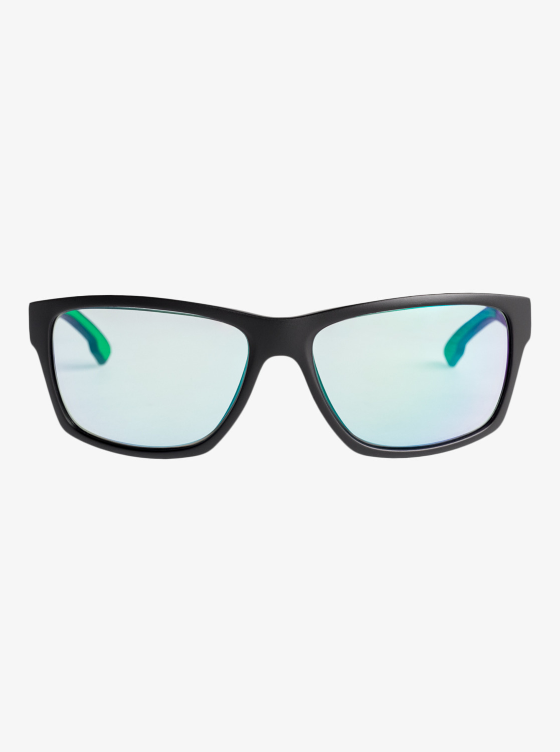 Trailway Photochromic - Men display picture 3