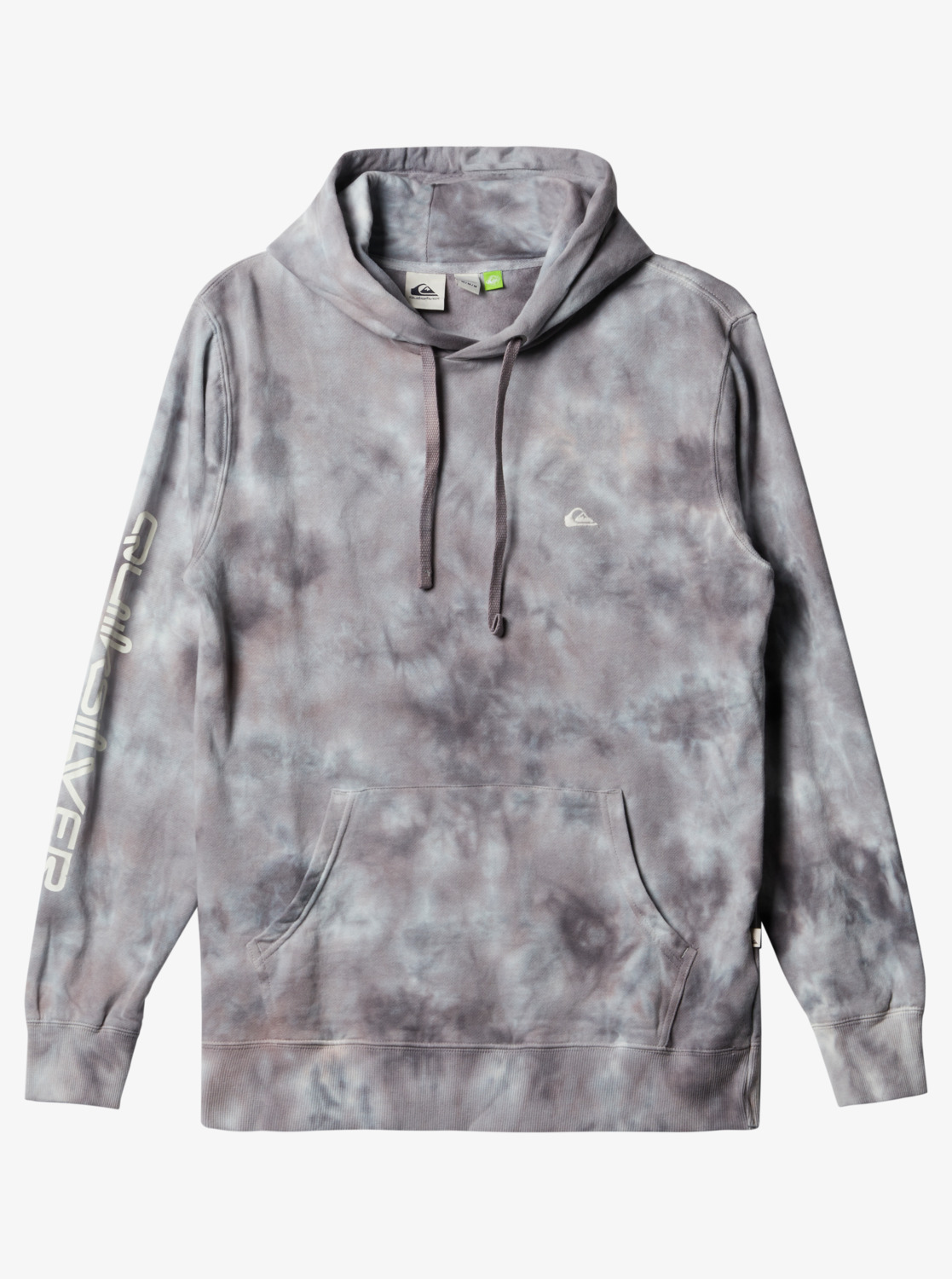 eqyft04543_quiksilver,
