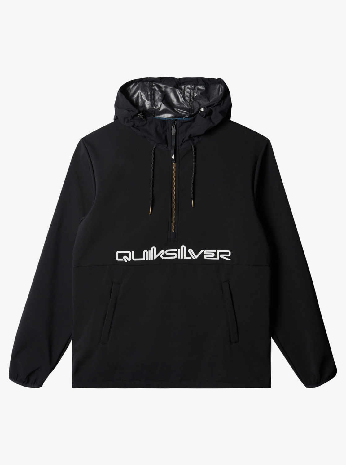 eqyft04549_quiksilver,