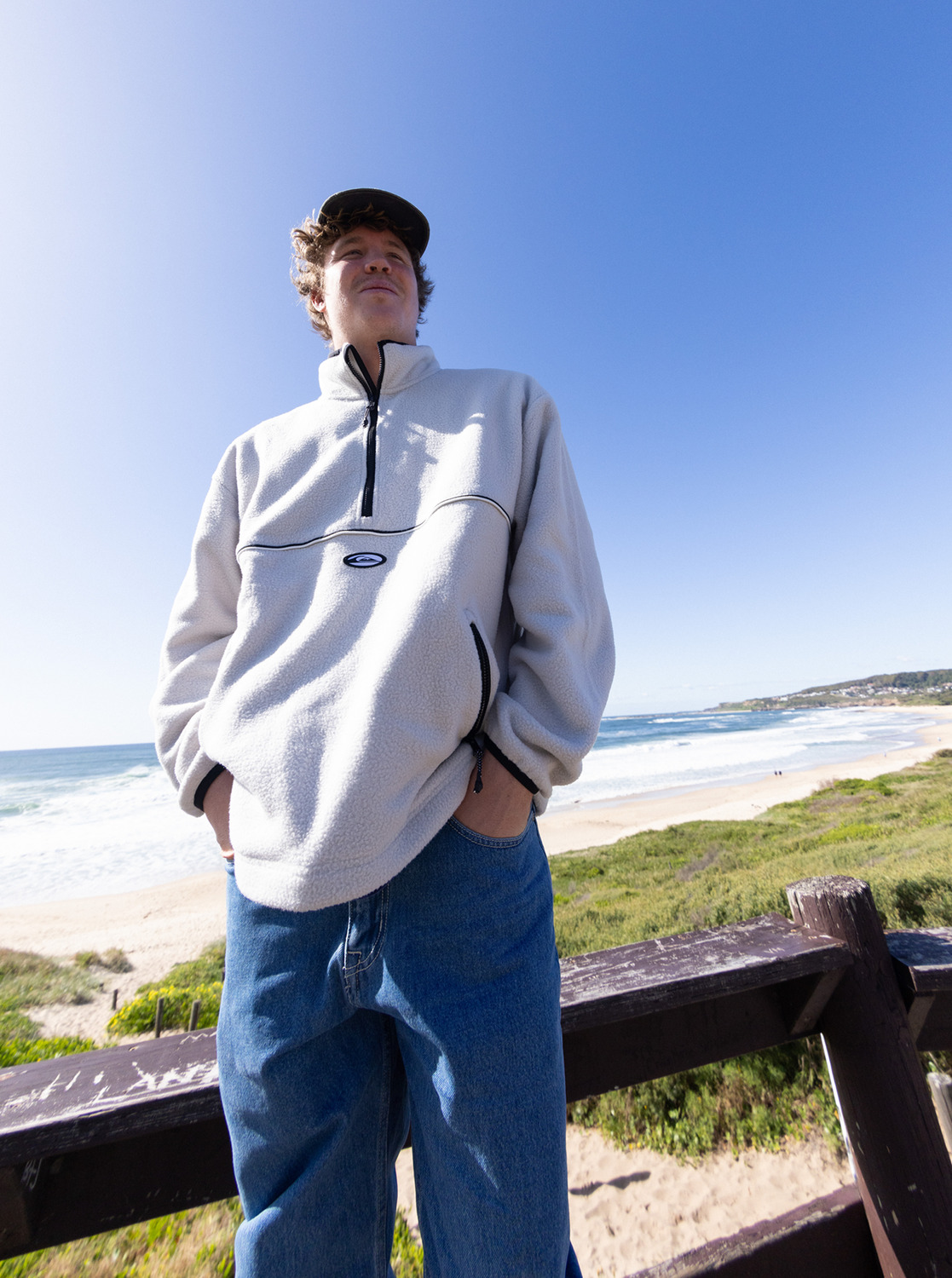 eqyft04742_quiksilver,