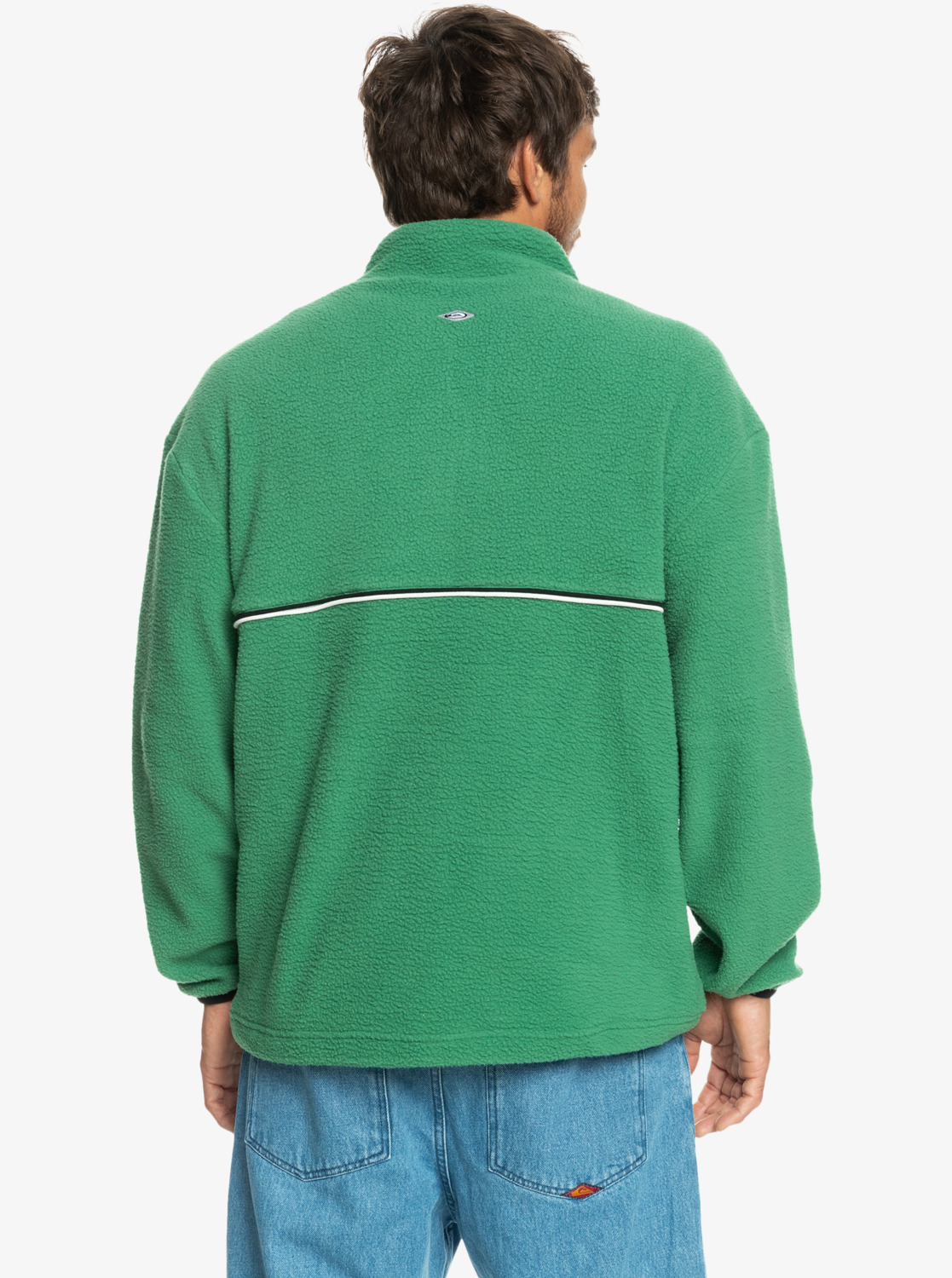 eqyft04742_quiksilver,