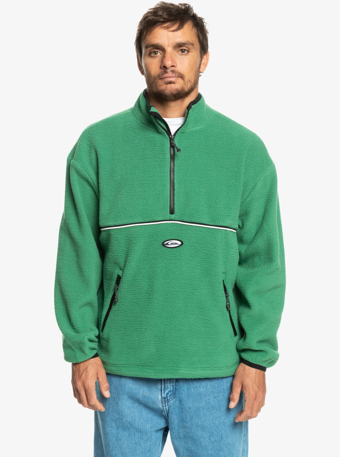 eqyft04742_quiksilver,
