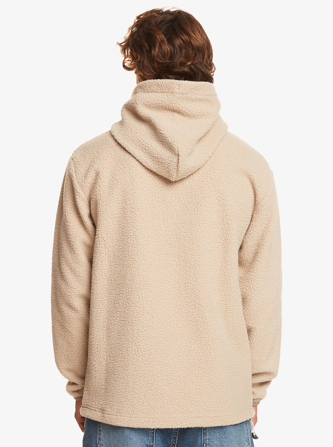 eqyft04799_quiksilver,