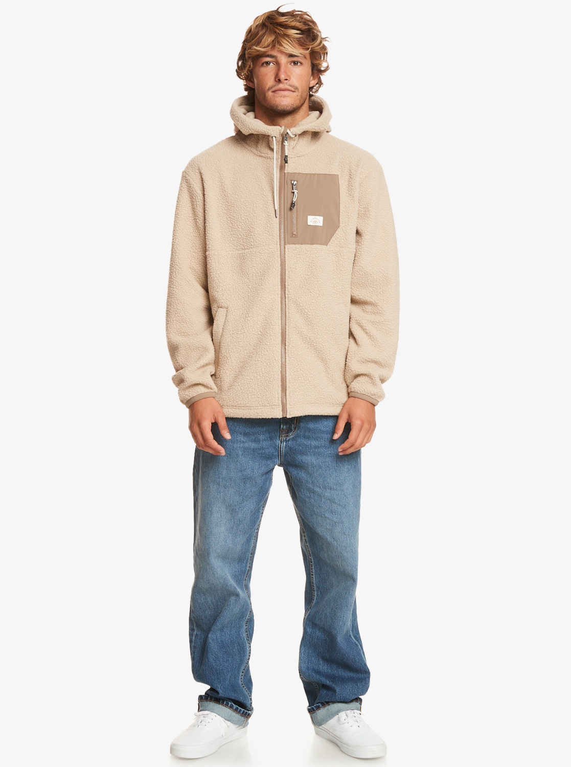 eqyft04799_quiksilver,