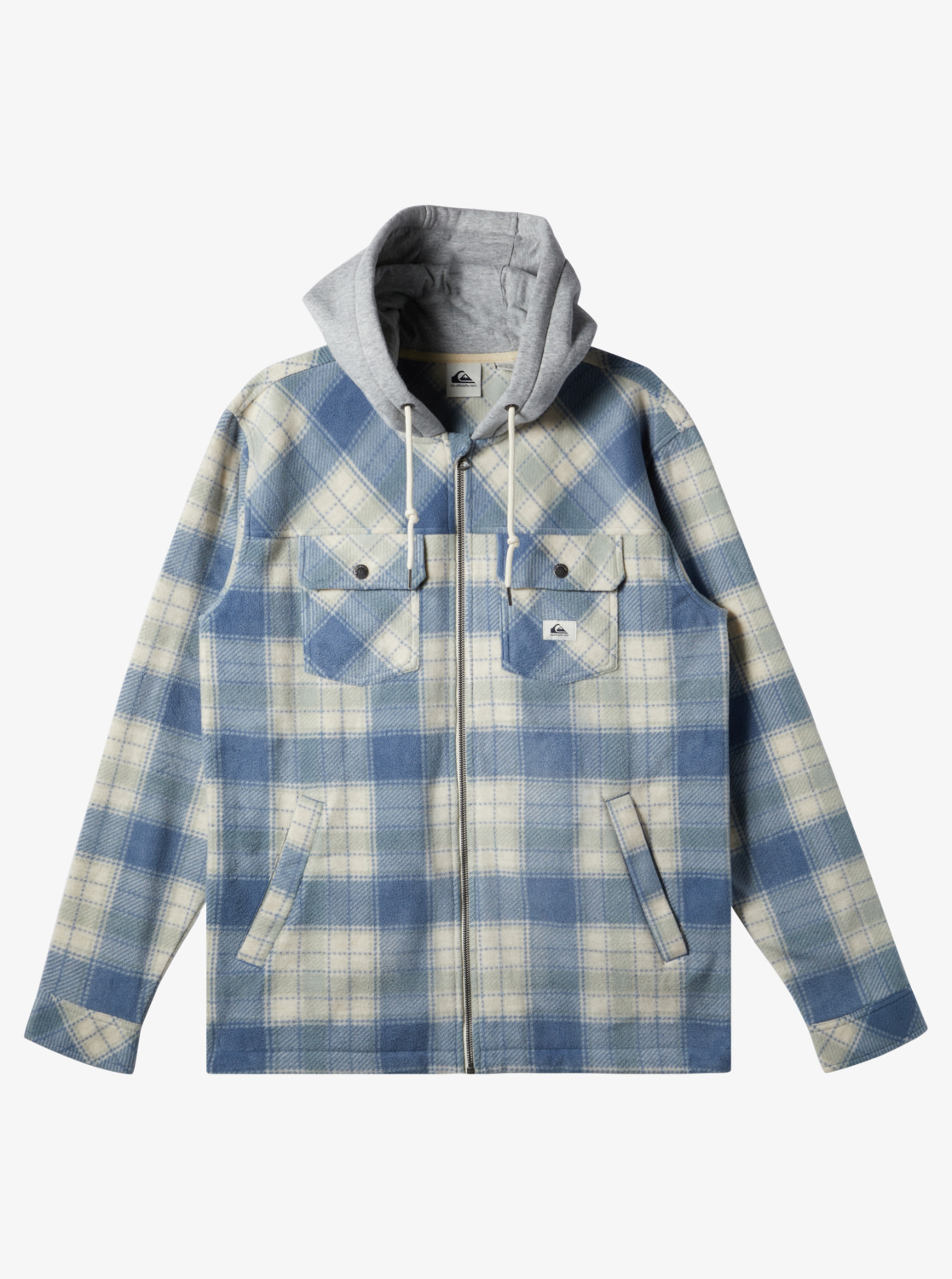 eqyft04810_quiksilver,