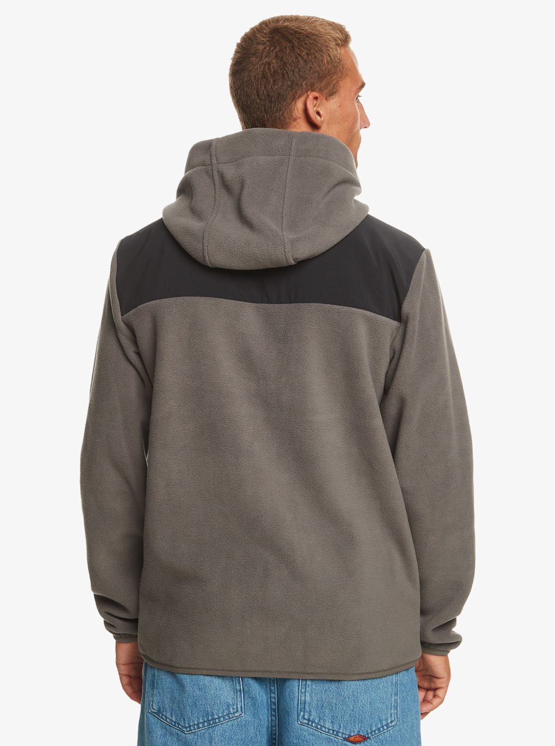 eqyft04825_quiksilver,