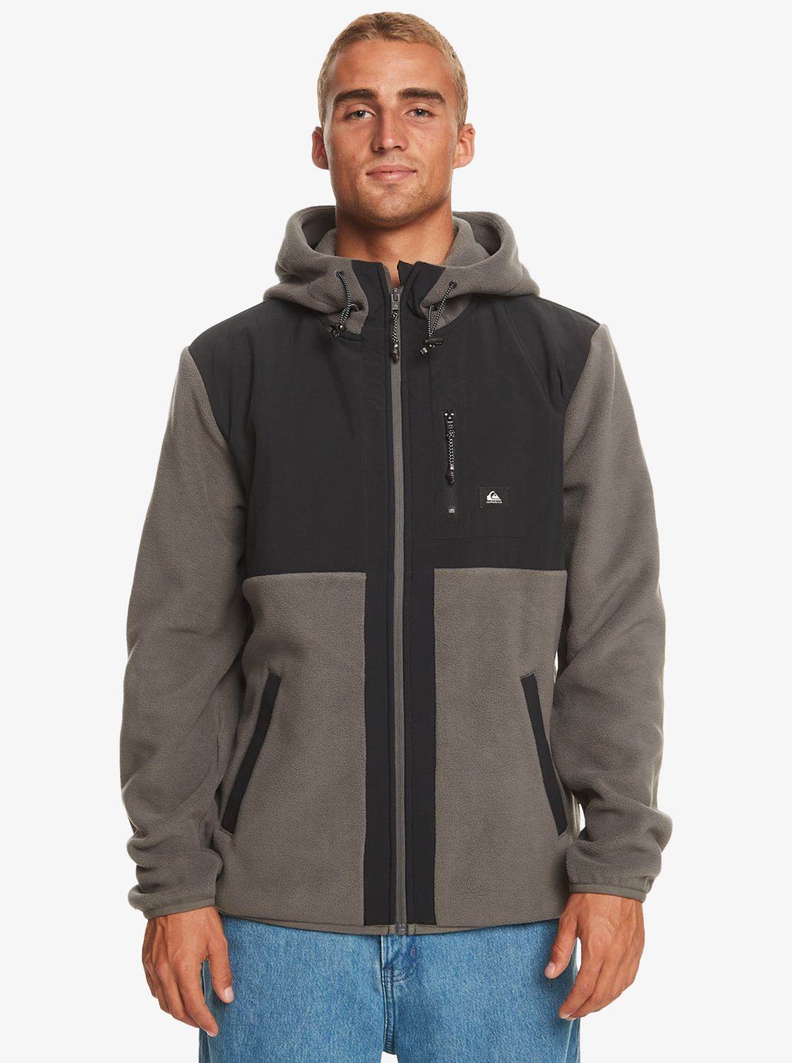 eqyft04825_quiksilver,