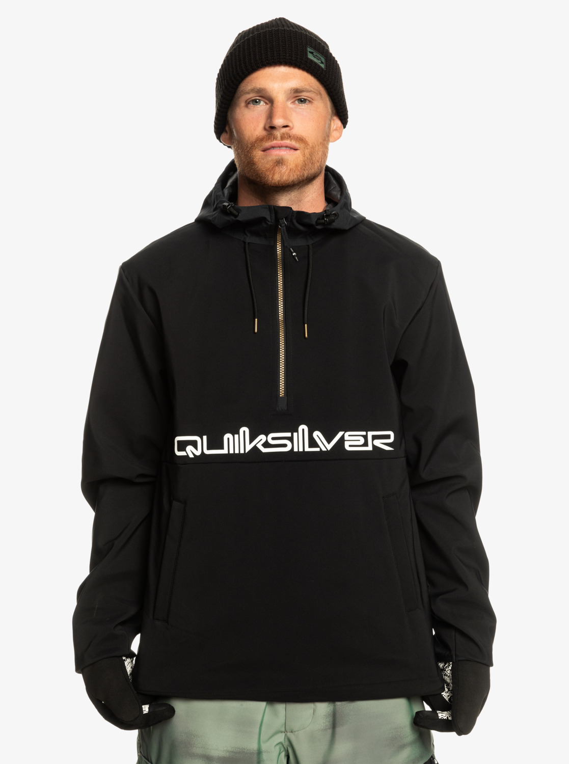 eqyft04835_quiksilver,