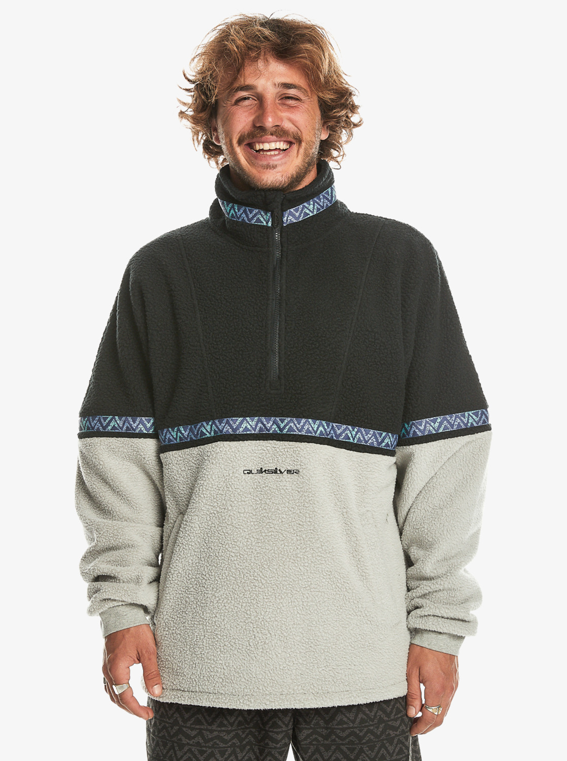パナソニック  ギタートレーナー eqyft04916_quiksilver,