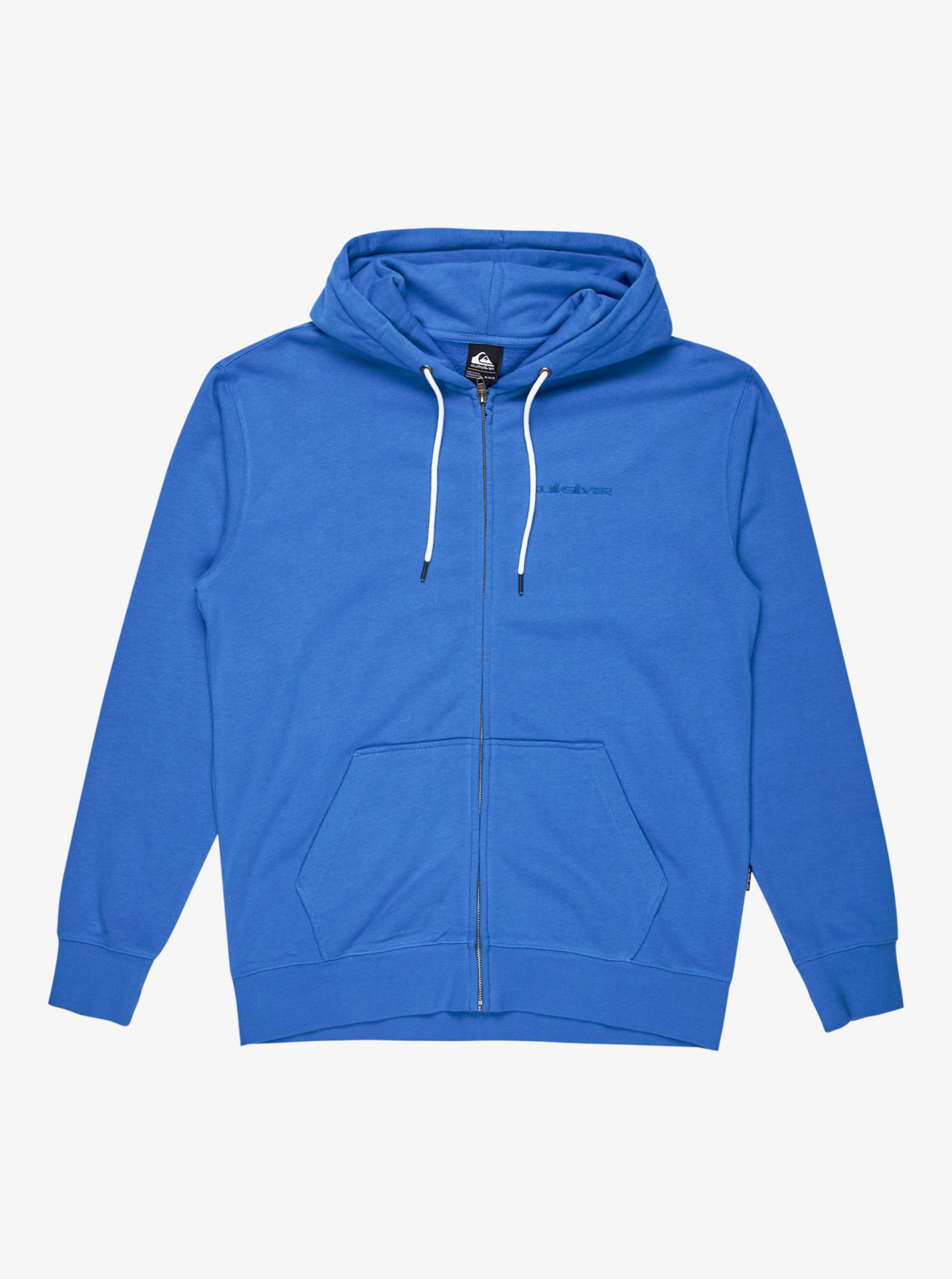 eqyft05052_quiksilver,