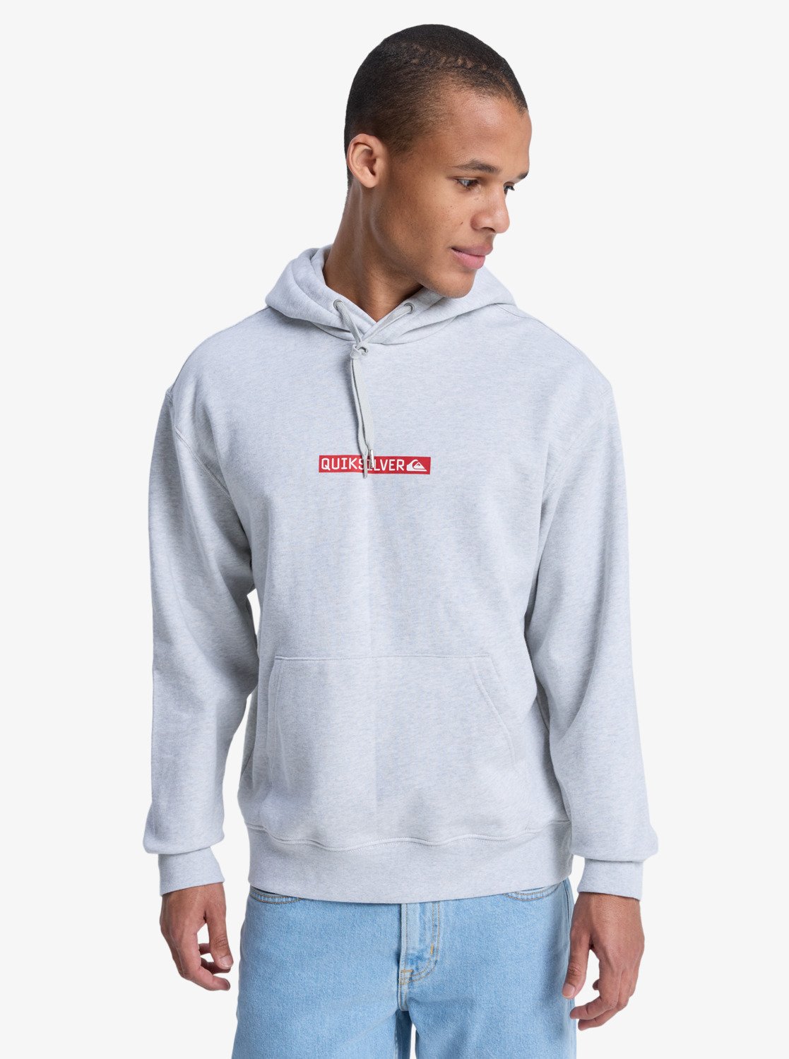 eqyft05111_quiksilver,