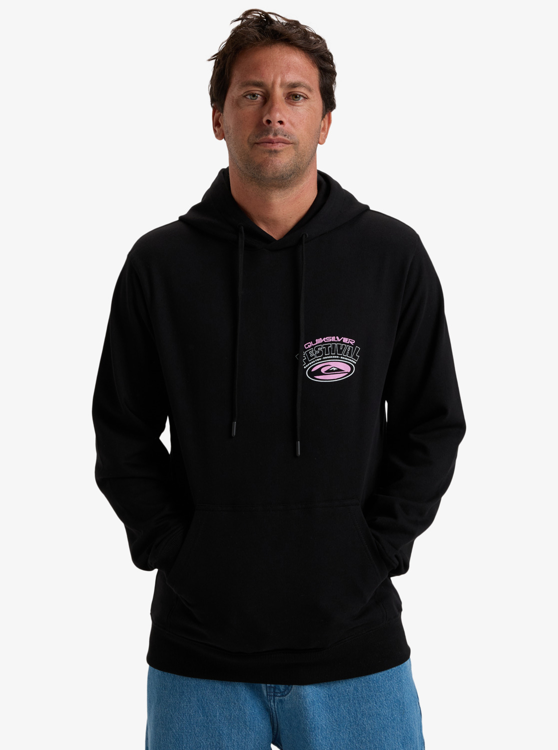 eqyft05138_quiksilver,