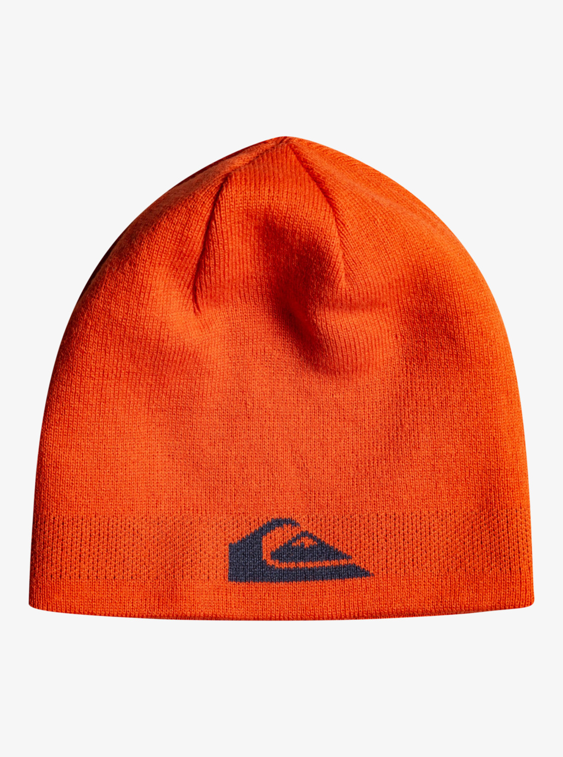 eqyha03329_quiksilver,