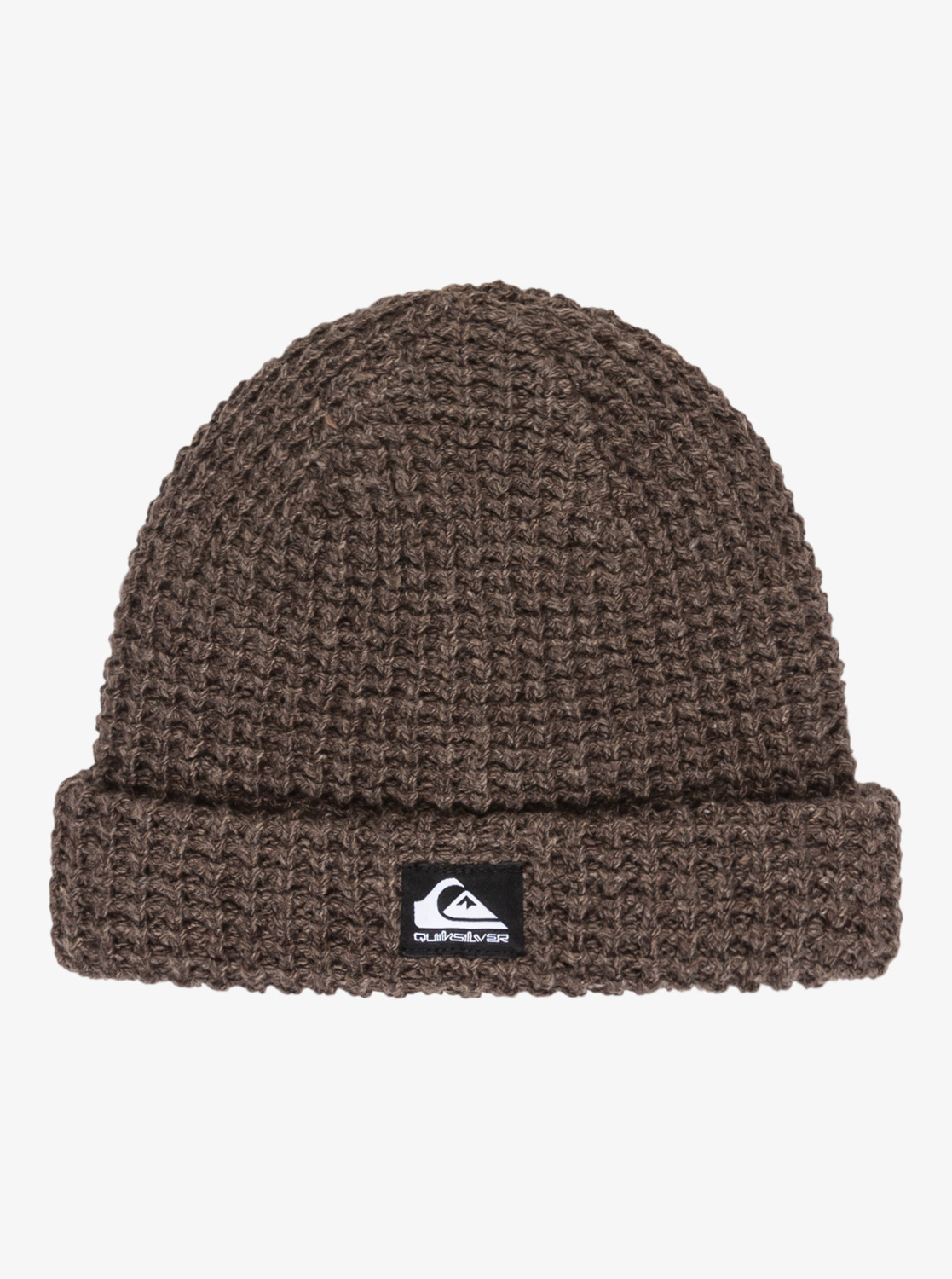 eqyha03386_quiksilver,