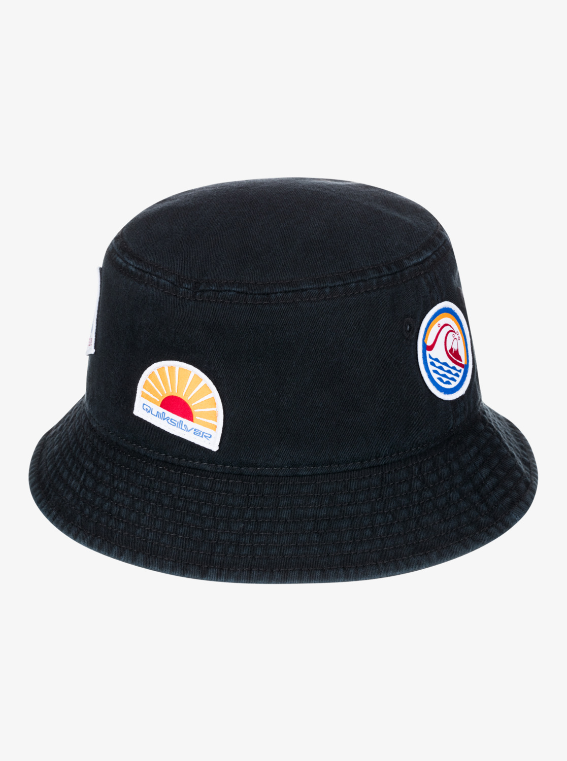 eqyha03397_quiksilver,
