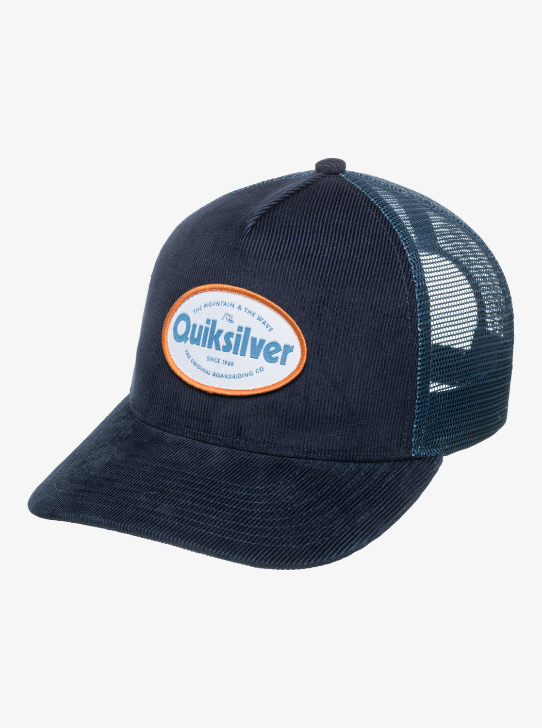 eqyha03413_quiksilver,
