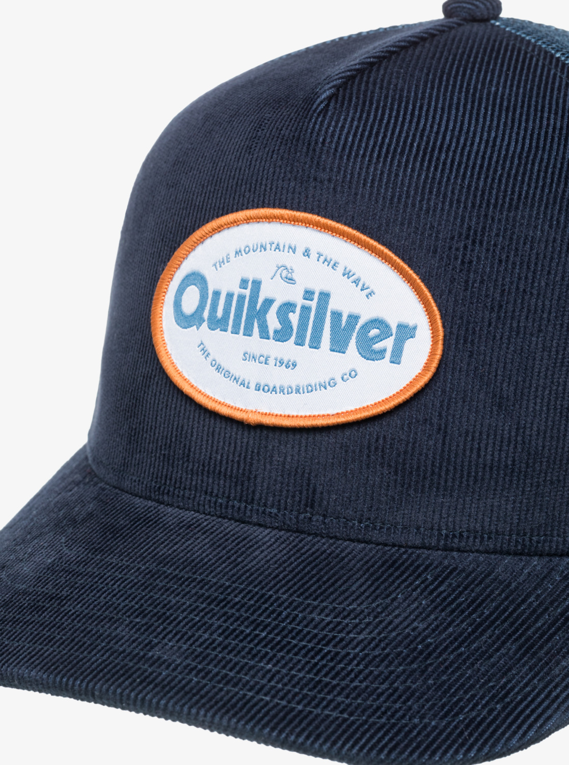 eqyha03413_quiksilver,