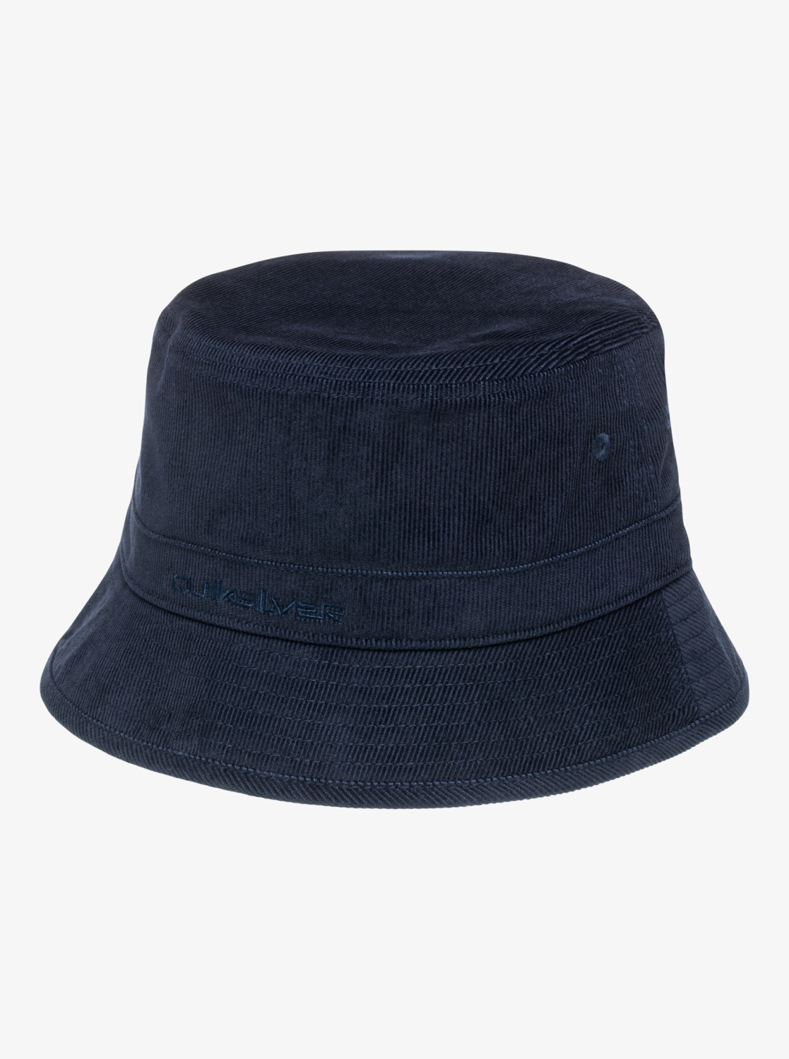 eqyha03416_quiksilver,